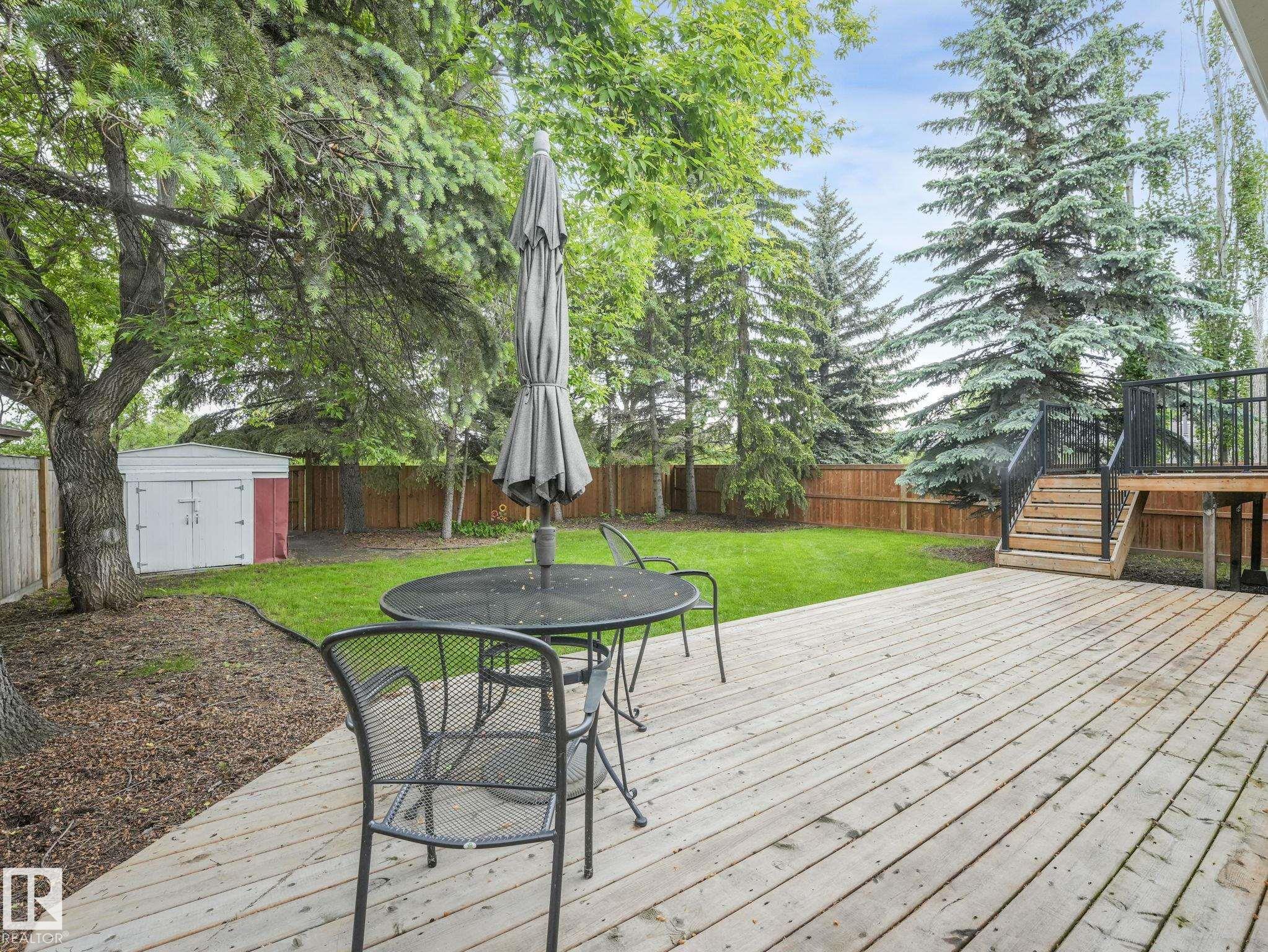 Photo 37 at 5708 144 Street NW, Brookside, Edmonton