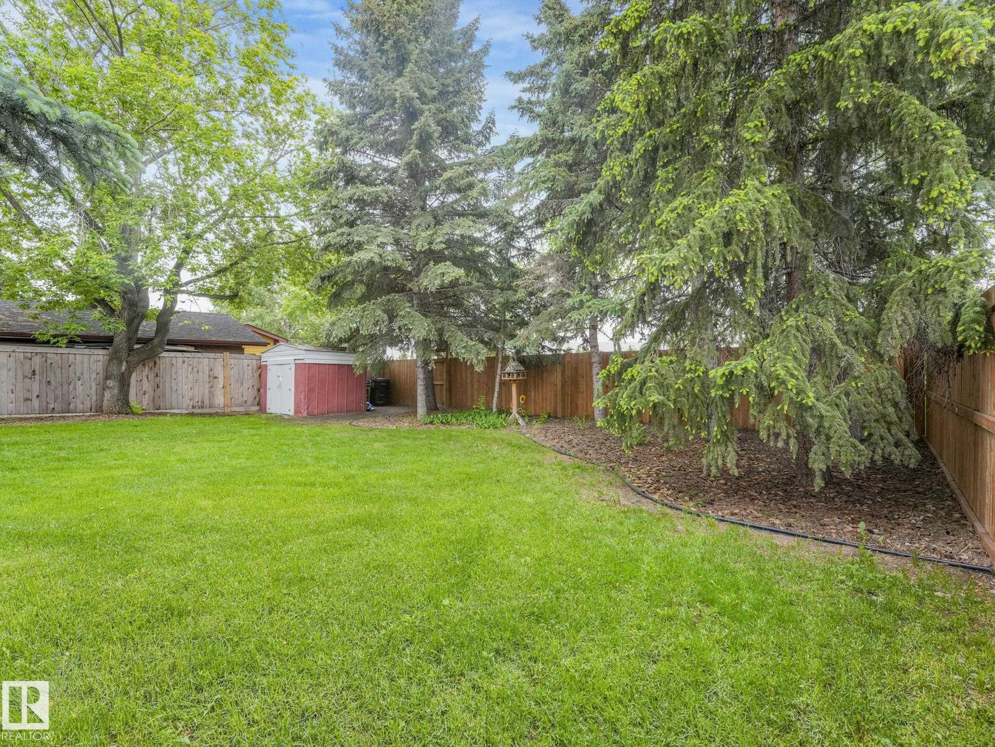 Photo 38 at 5708 144 Street NW, Brookside, Edmonton