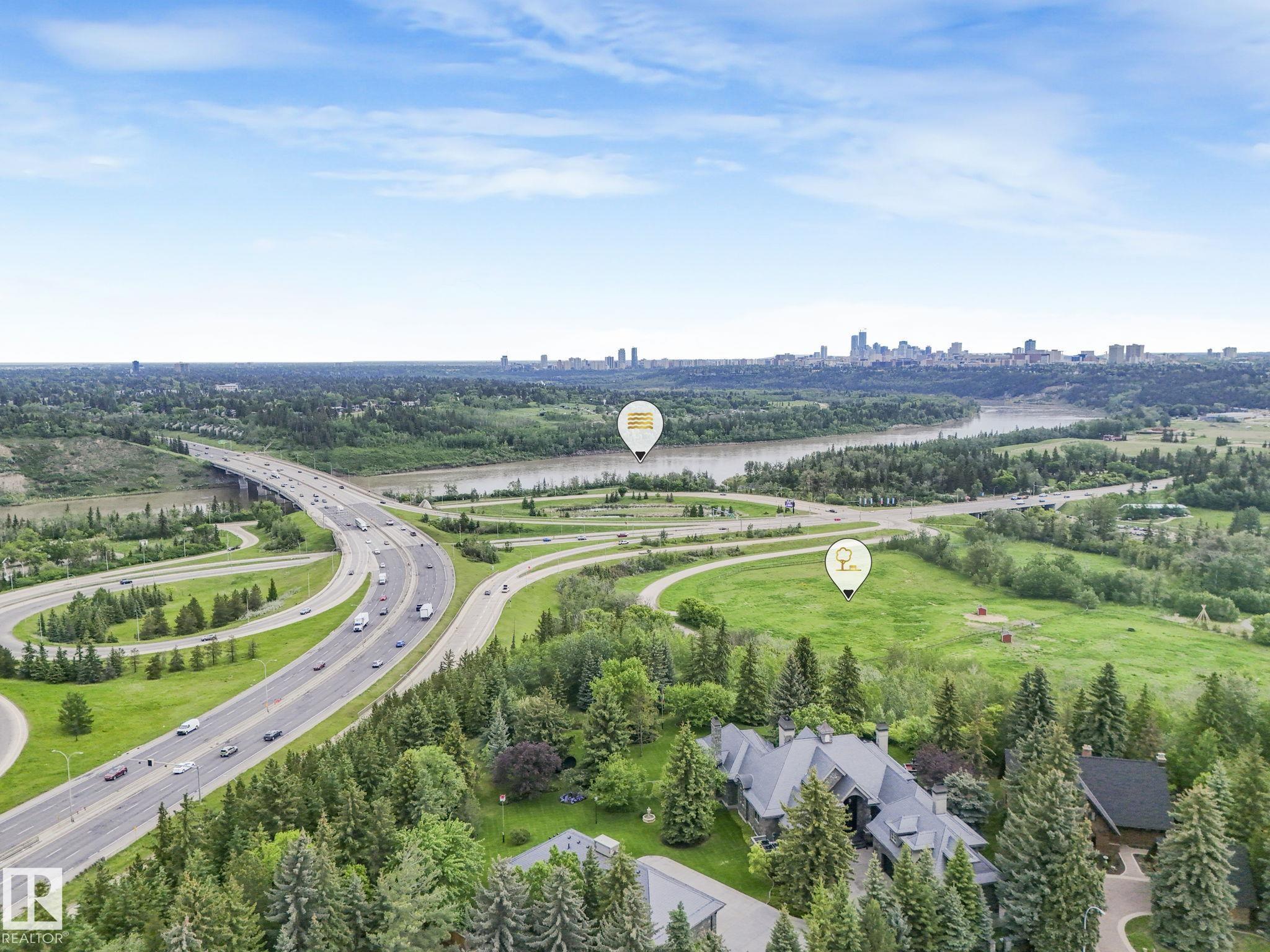 Photo 42 at 5708 144 Street NW, Brookside, Edmonton