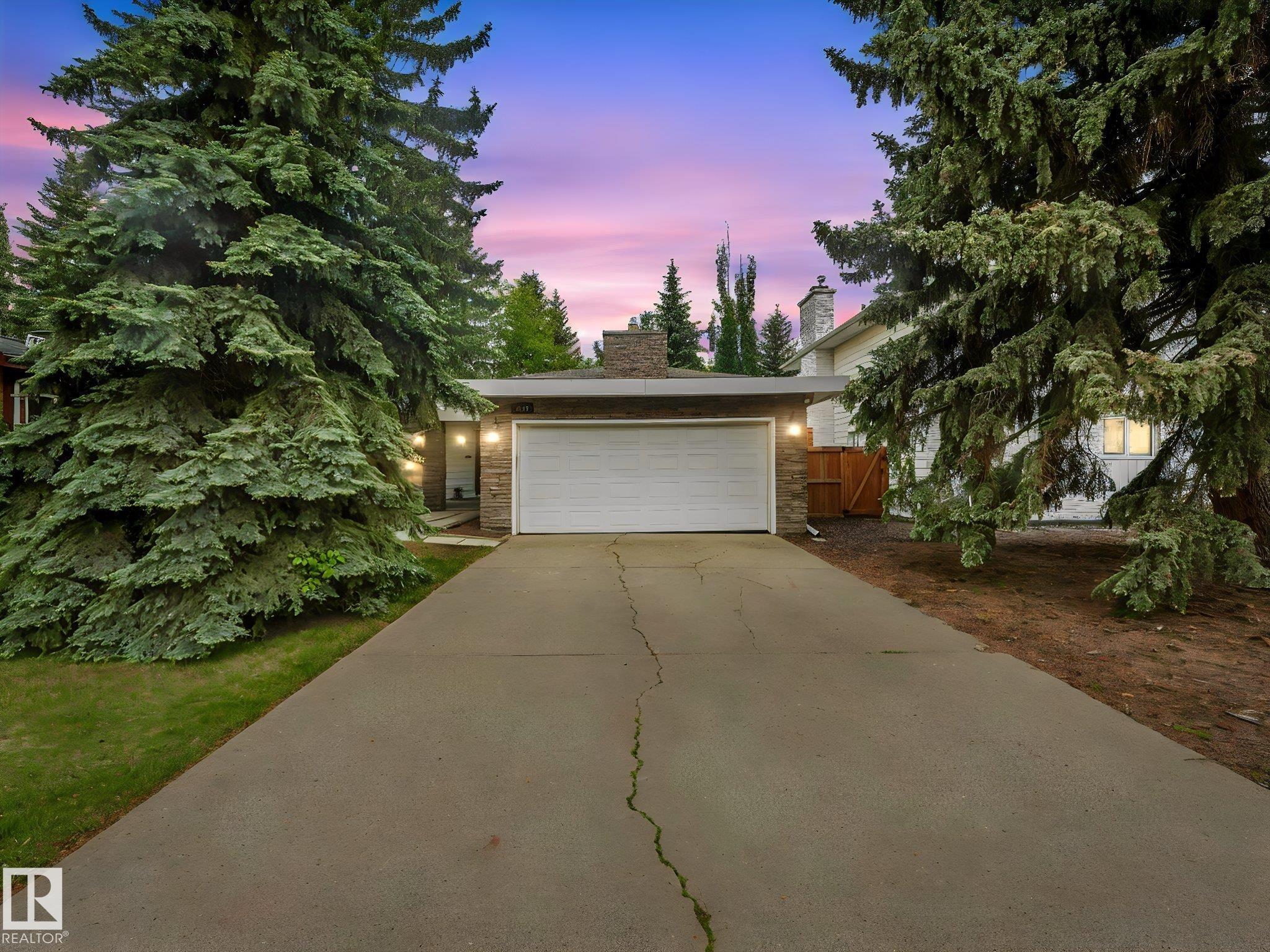 Photo 44 at 5708 144 Street NW, Brookside, Edmonton