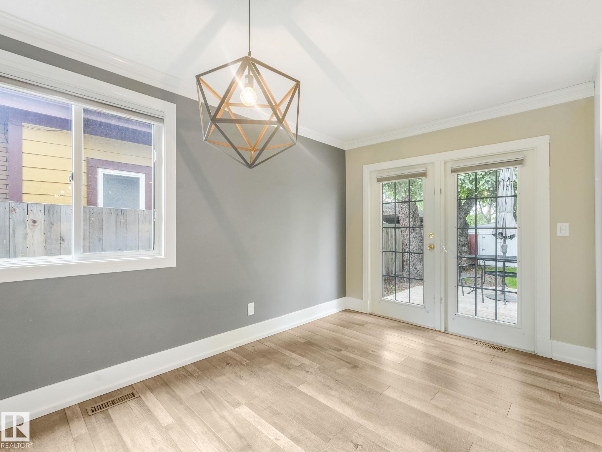 Photo 8 at 5708 144 Street NW, Brookside, Edmonton