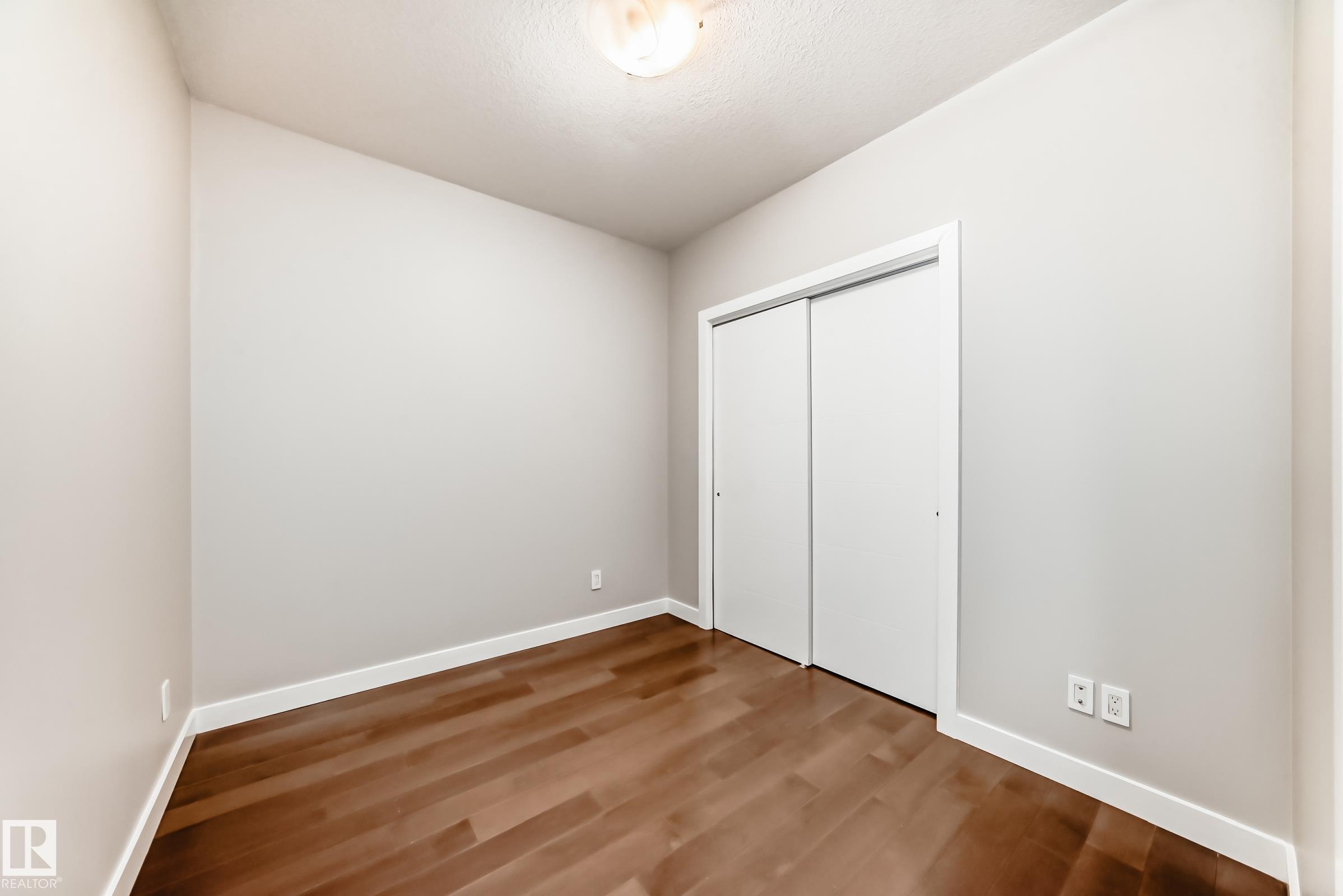 Photo 15 at 2604 - 10238 103 Street NW, Downtown, Edmonton