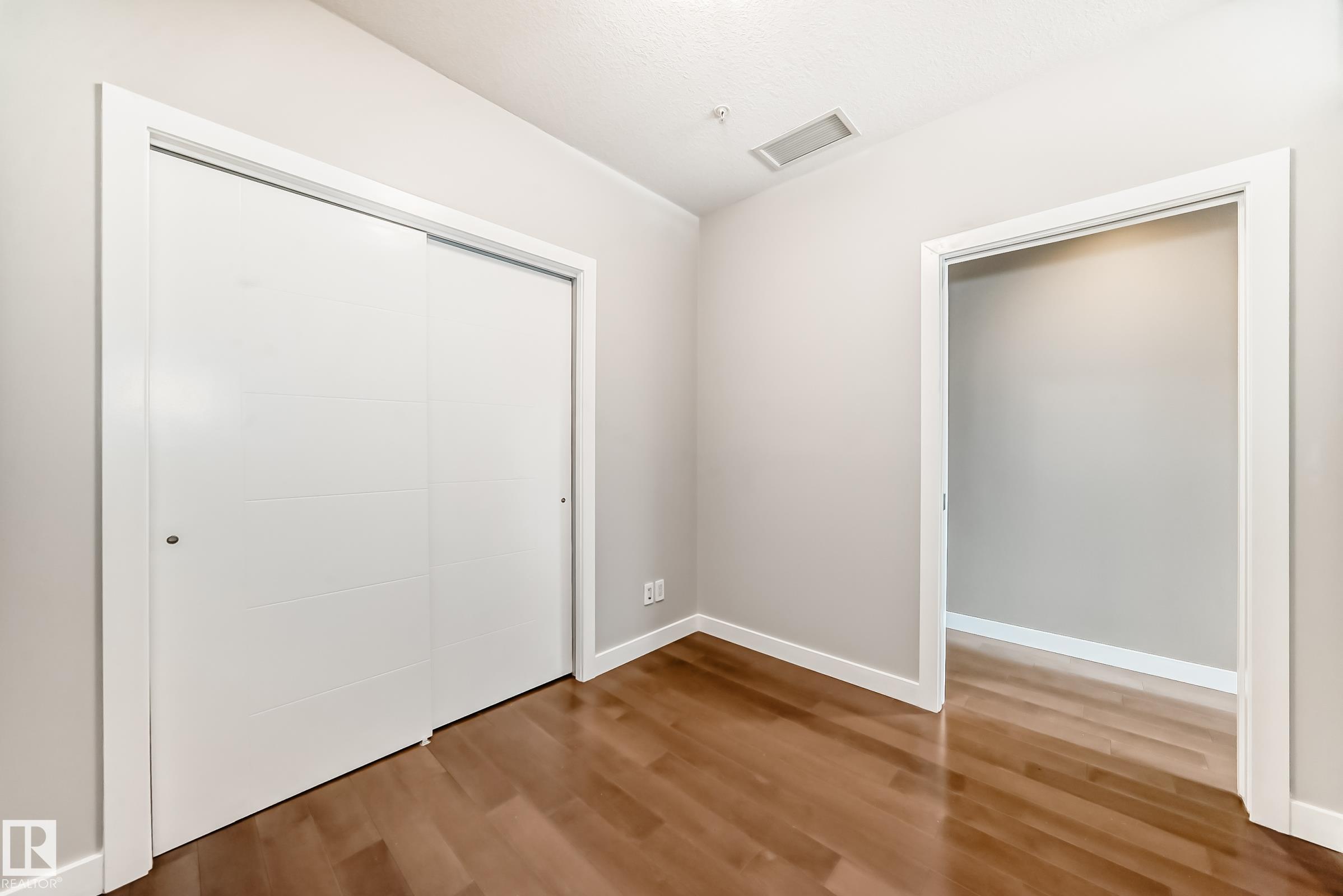 Photo 16 at 2604 - 10238 103 Street NW, Downtown, Edmonton
