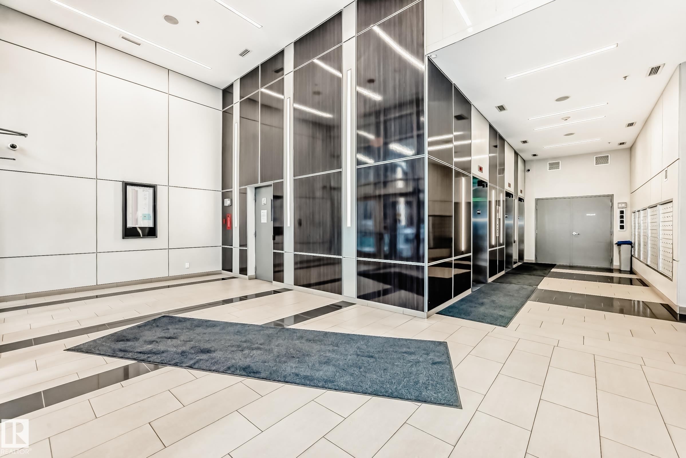 2604 - 10238 103 Street NW, Downtown, Edmonton