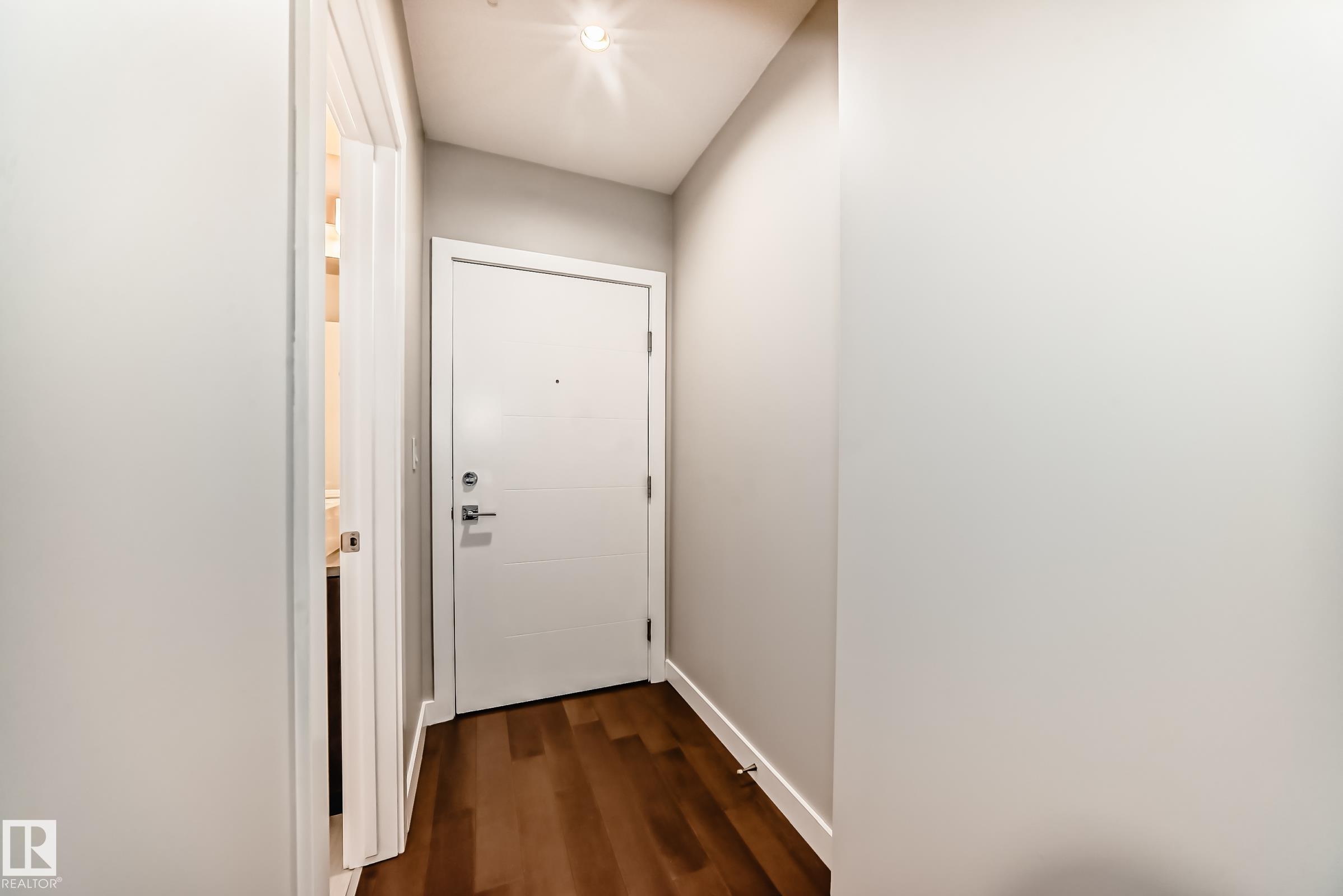 Photo 6 at 2604 - 10238 103 Street NW, Downtown, Edmonton