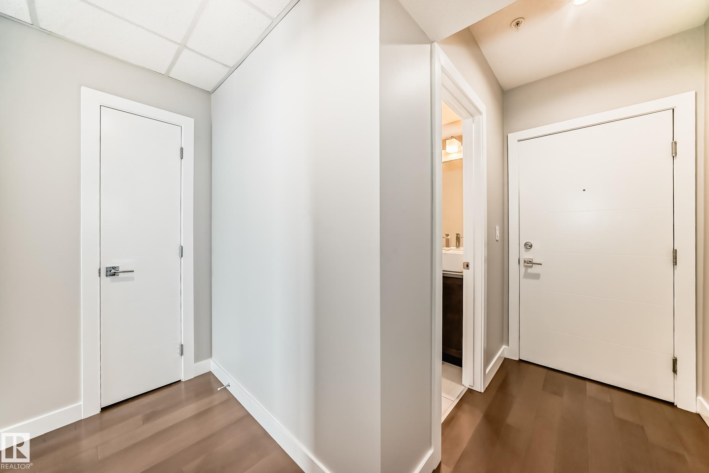Photo 7 at 2604 - 10238 103 Street NW, Downtown, Edmonton