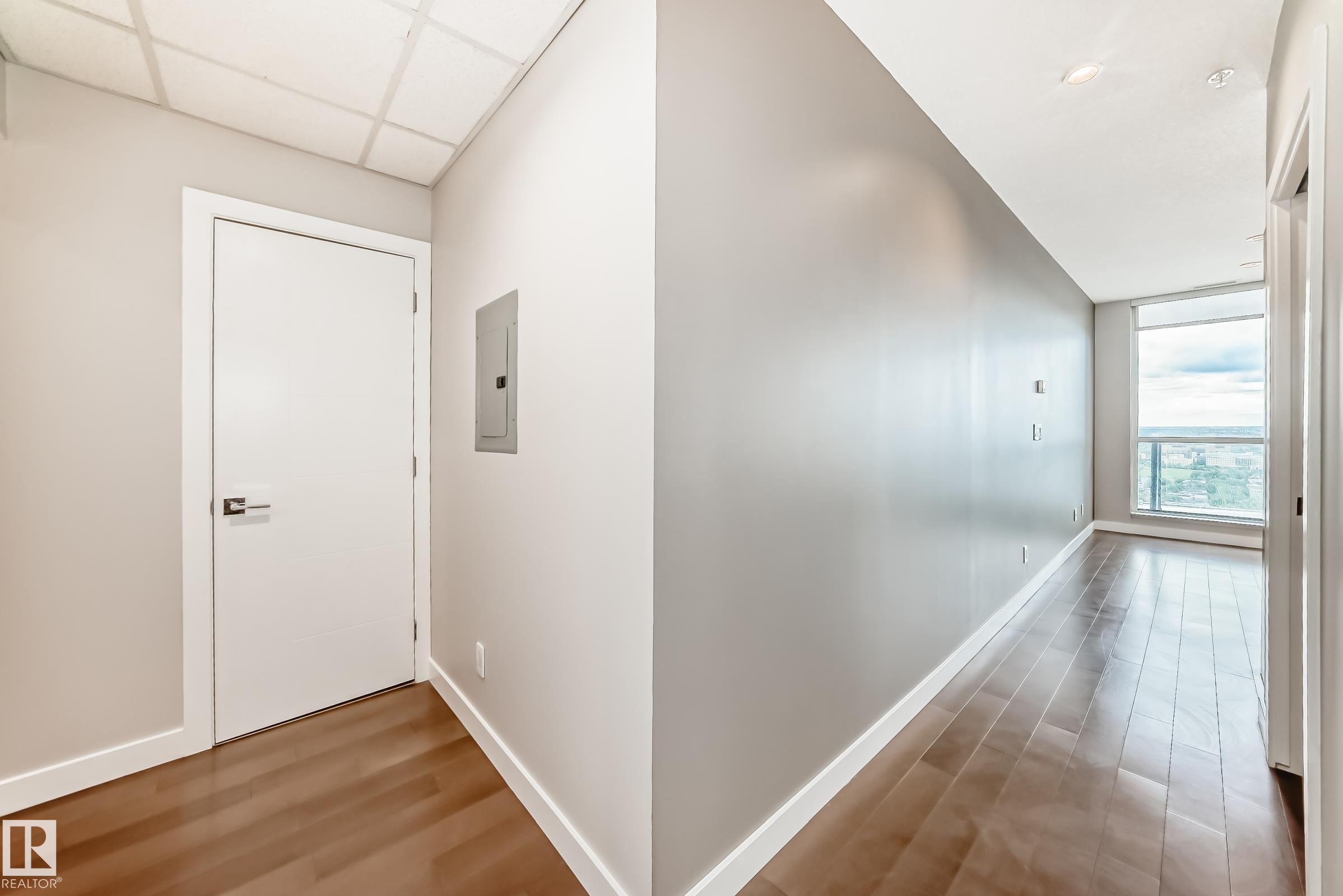 Photo 9 at 2604 - 10238 103 Street NW, Downtown, Edmonton