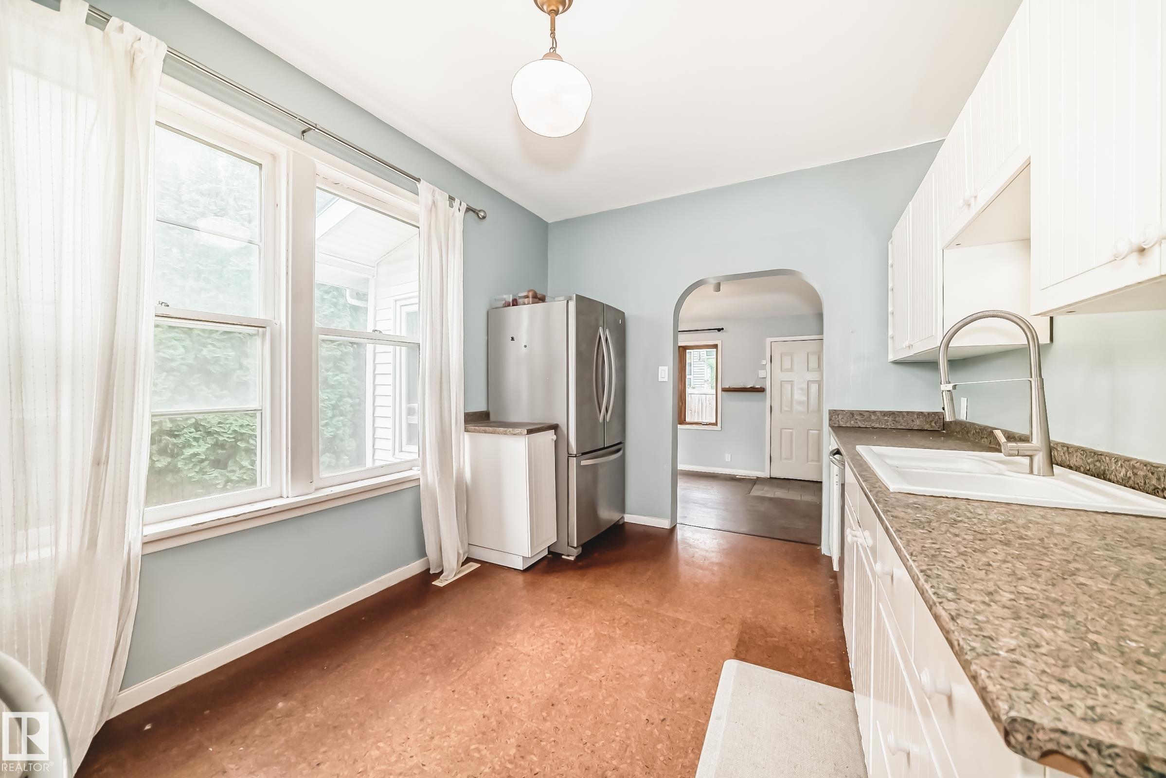 Photo 20 at 10748 123 Street NW, Westmount, Edmonton