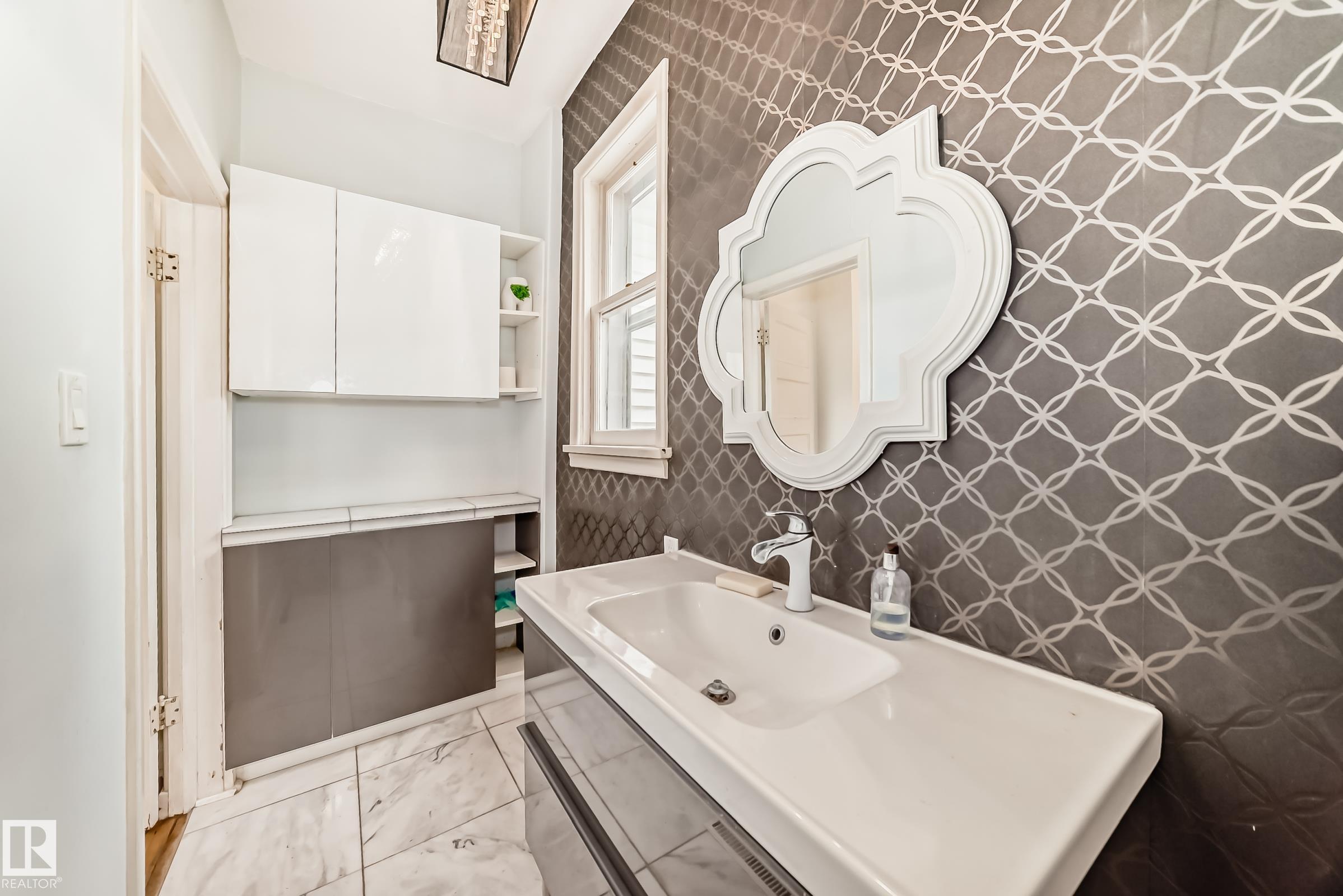 Photo 30 at 10748 123 Street NW, Westmount, Edmonton