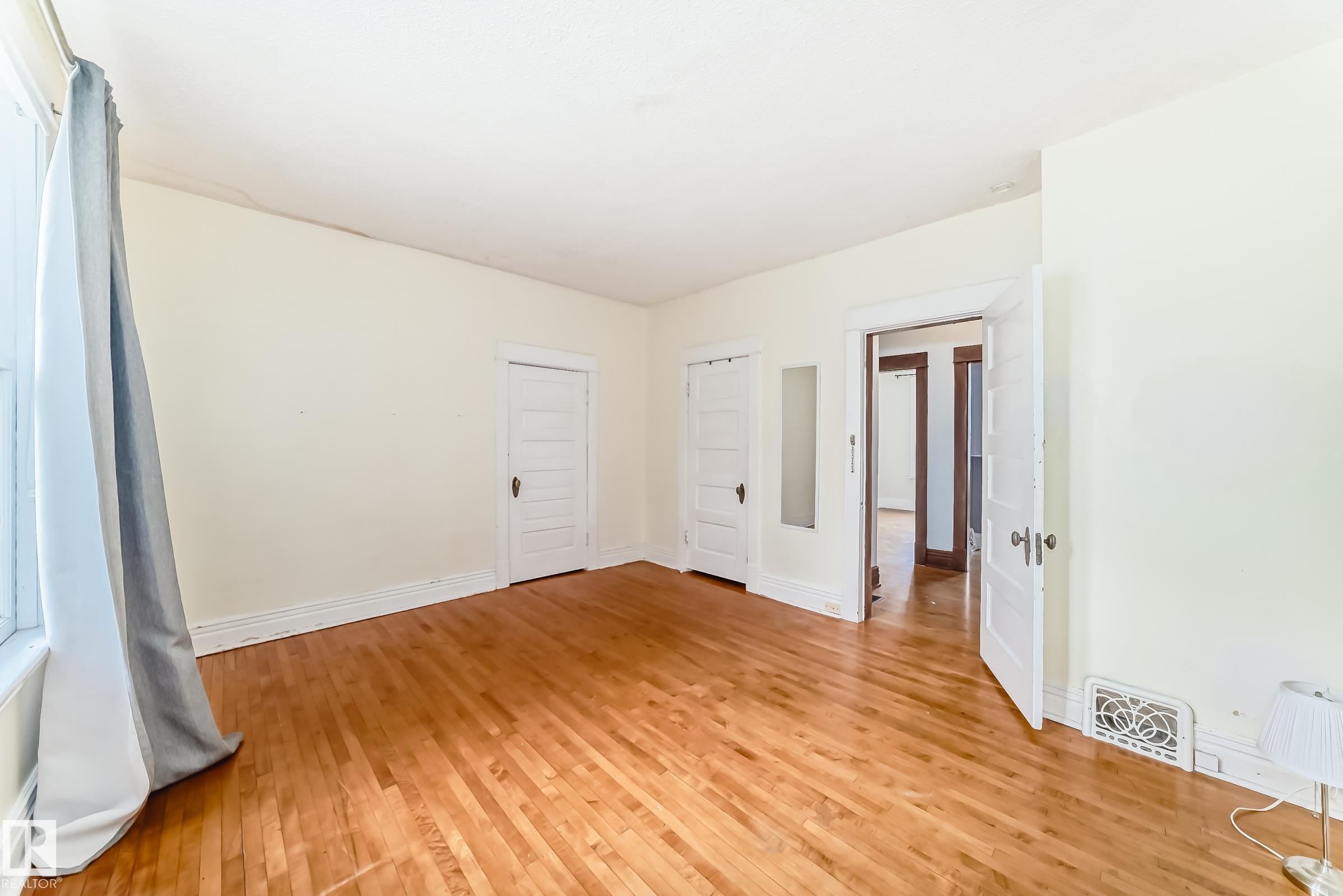 Photo 35 at 10748 123 Street NW, Westmount, Edmonton