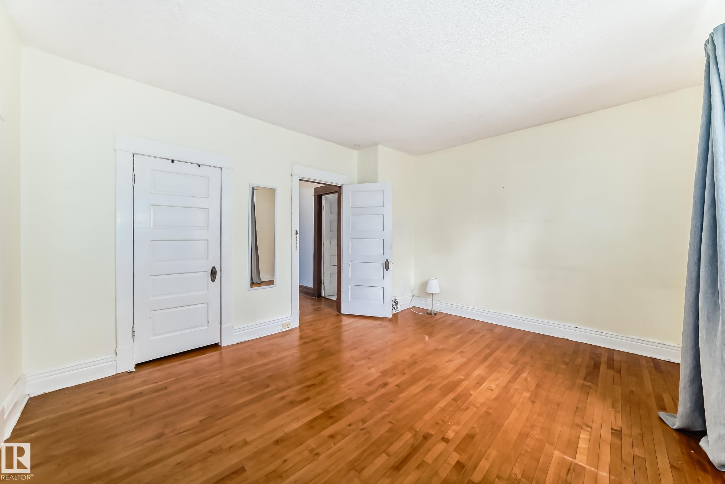 Photo 36 at 10748 123 Street NW, Westmount, Edmonton