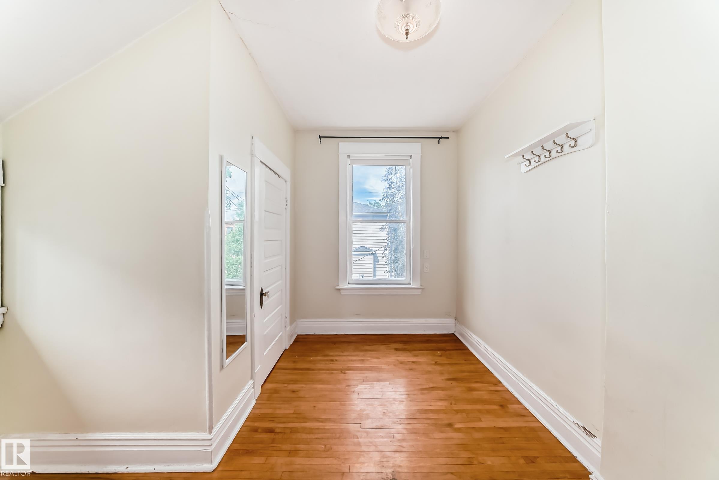 Photo 37 at 10748 123 Street NW, Westmount, Edmonton