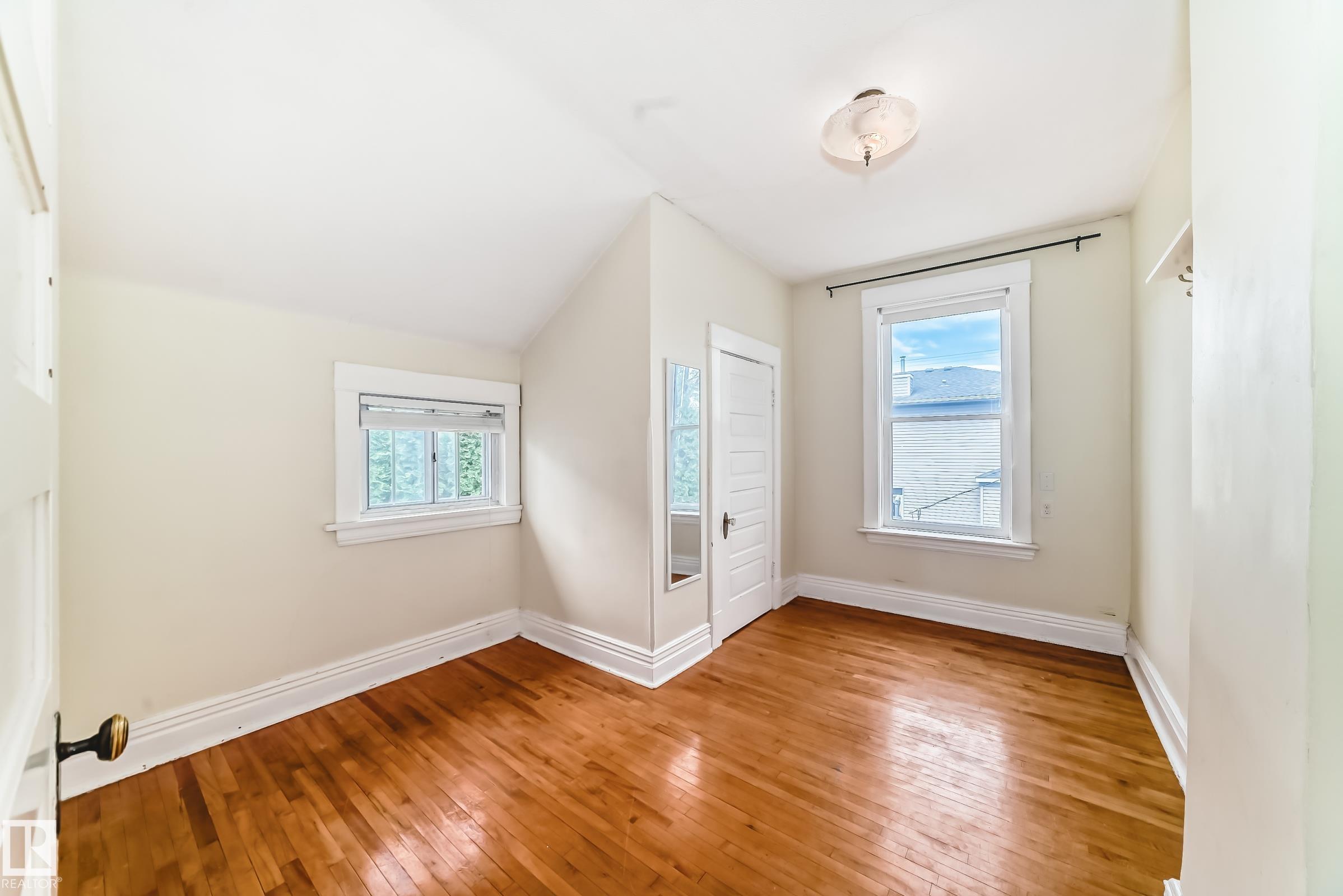 Photo 38 at 10748 123 Street NW, Westmount, Edmonton