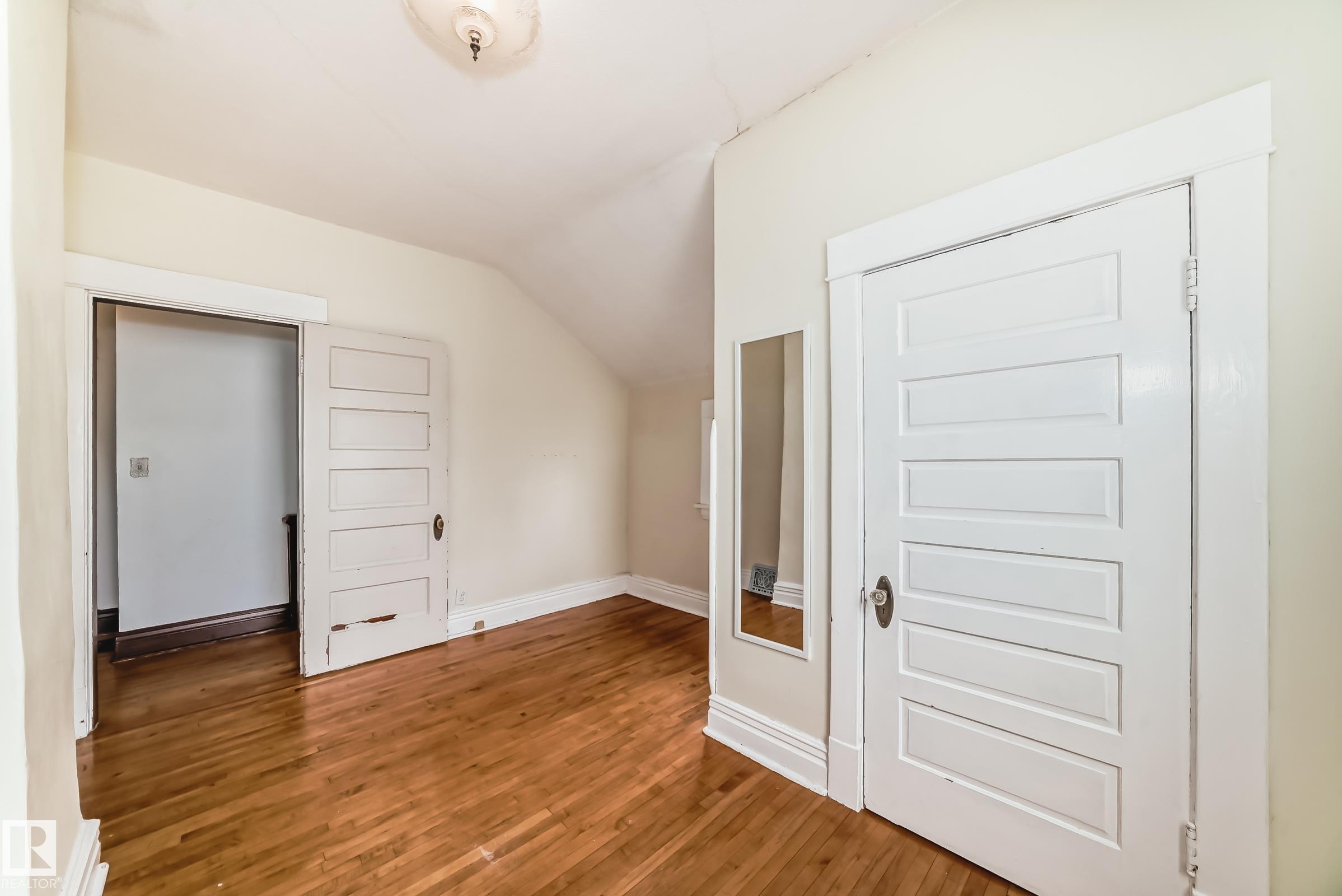 Photo 39 at 10748 123 Street NW, Westmount, Edmonton