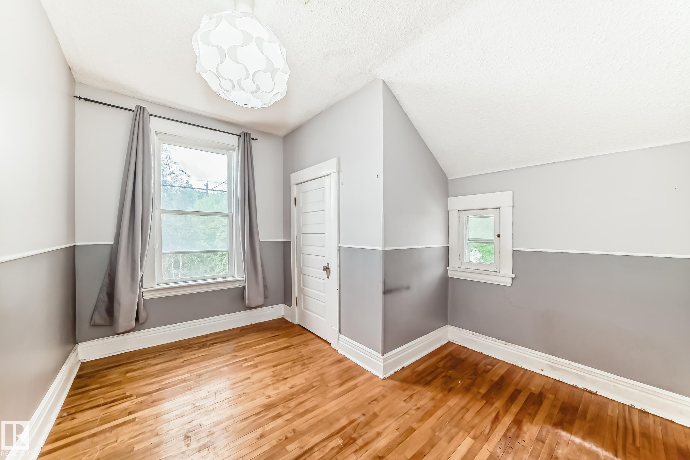 Photo 40 at 10748 123 Street NW, Westmount, Edmonton