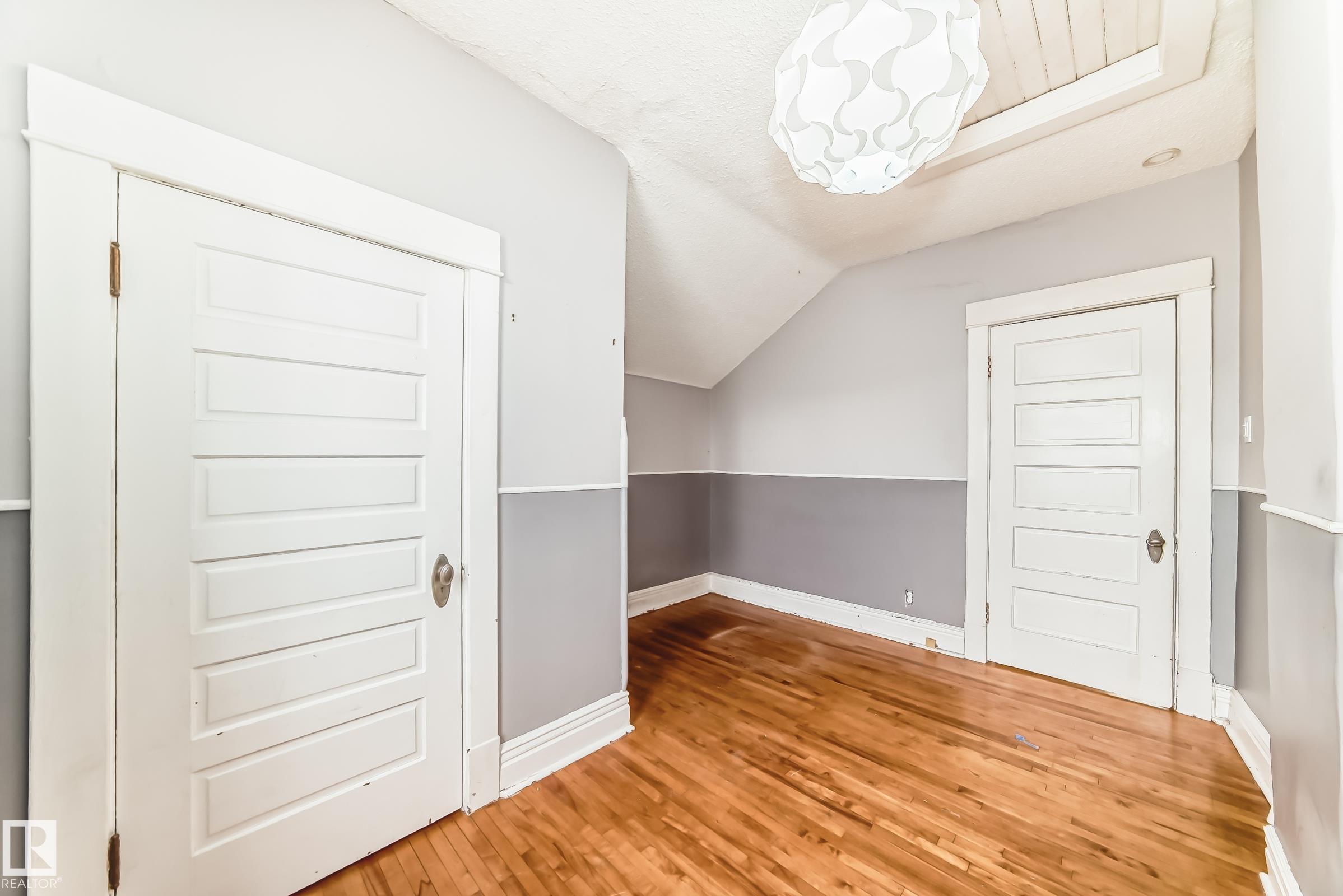 Photo 41 at 10748 123 Street NW, Westmount, Edmonton