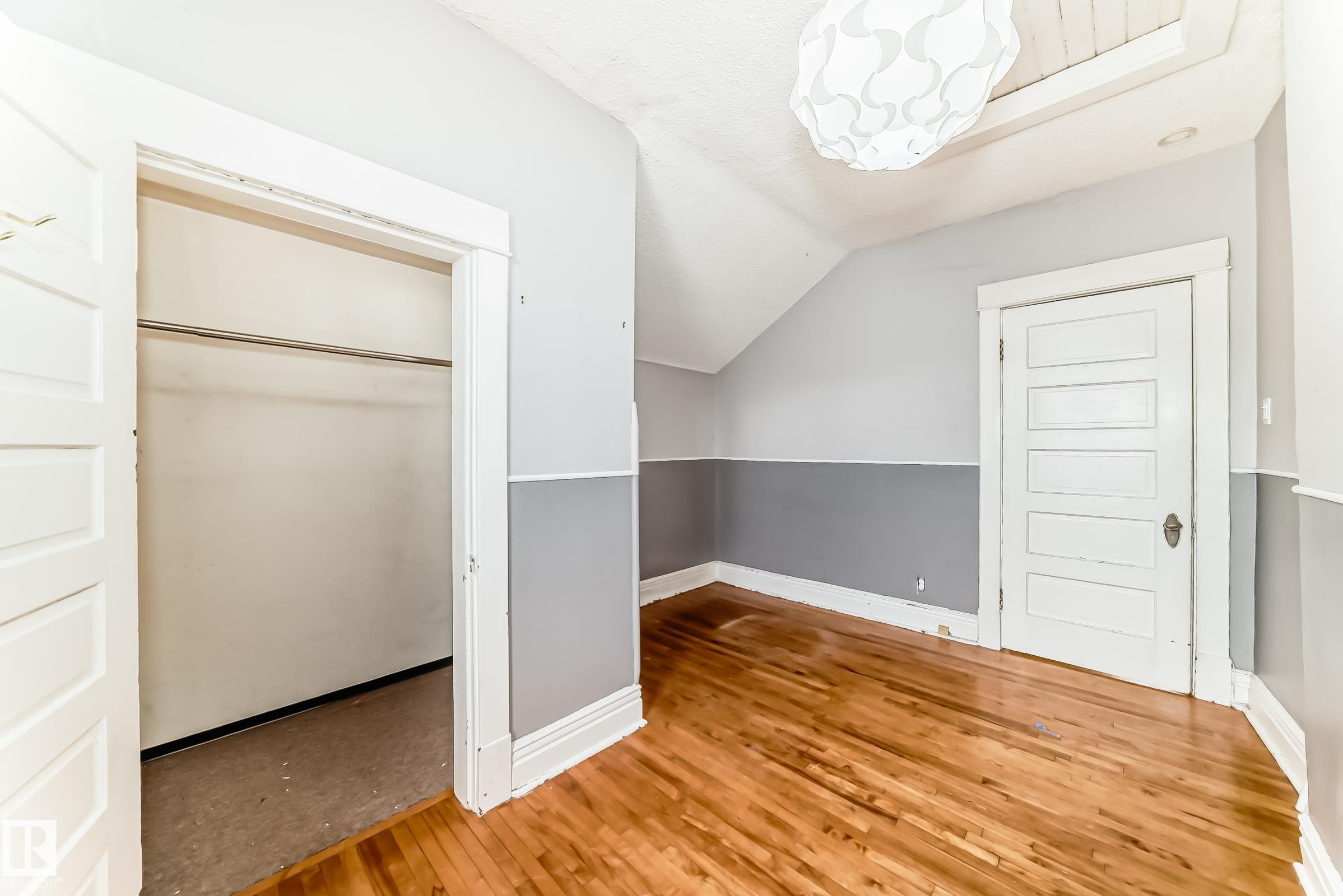 Photo 42 at 10748 123 Street NW, Westmount, Edmonton