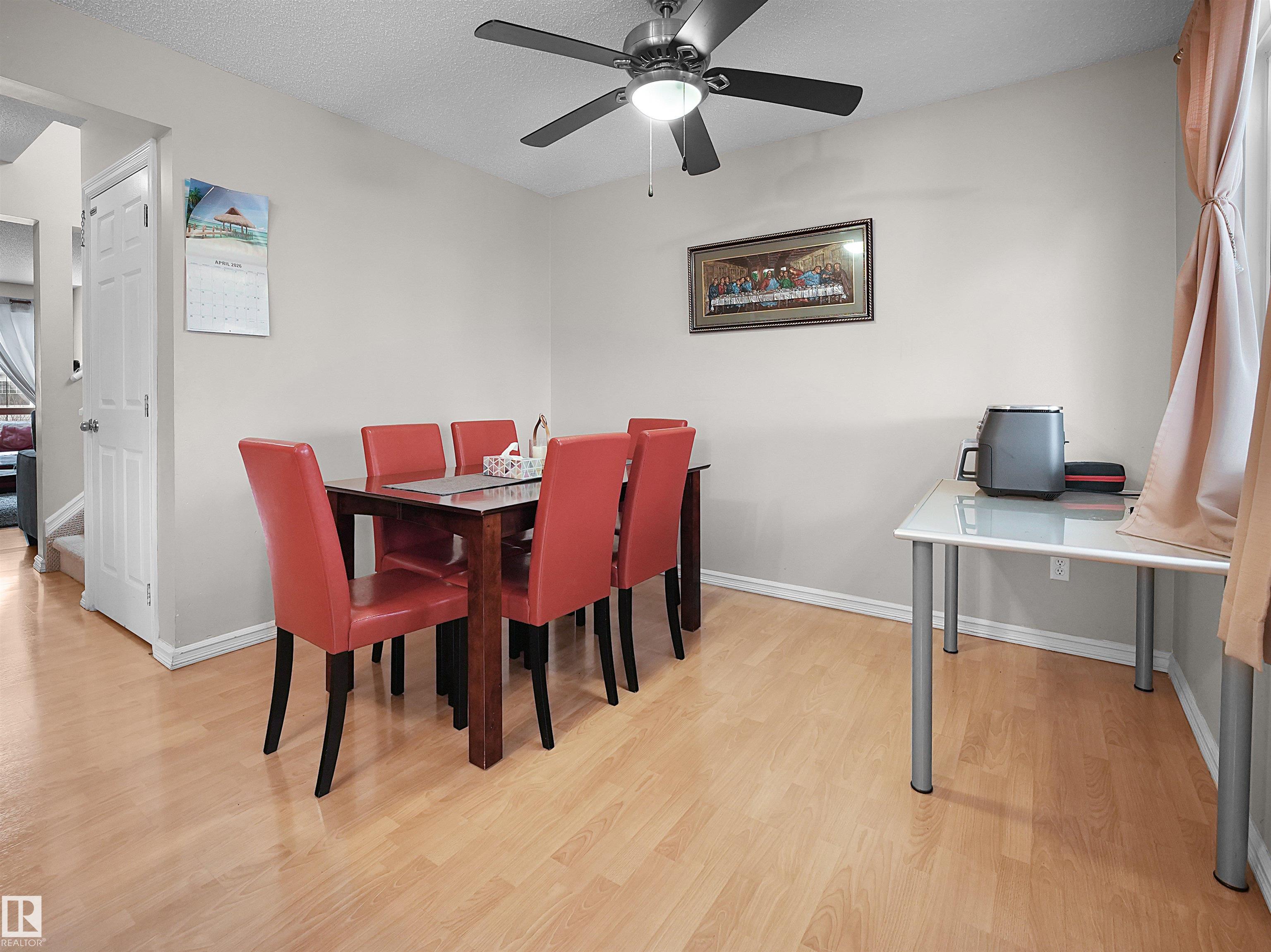 Photo 14 at 21379 89 Avenue NW, Suder Greens, Edmonton