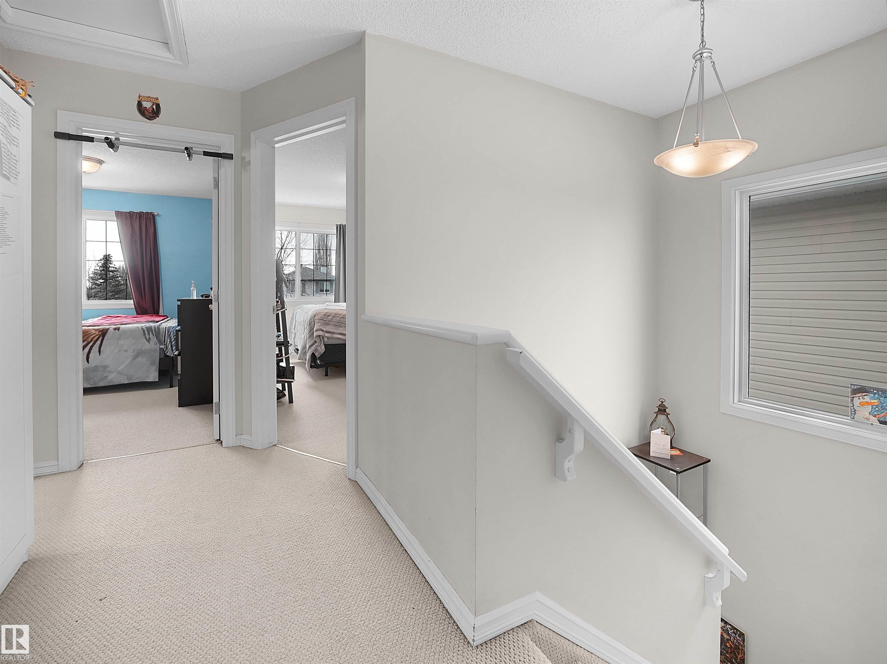 Photo 16 at 21379 89 Avenue NW, Suder Greens, Edmonton