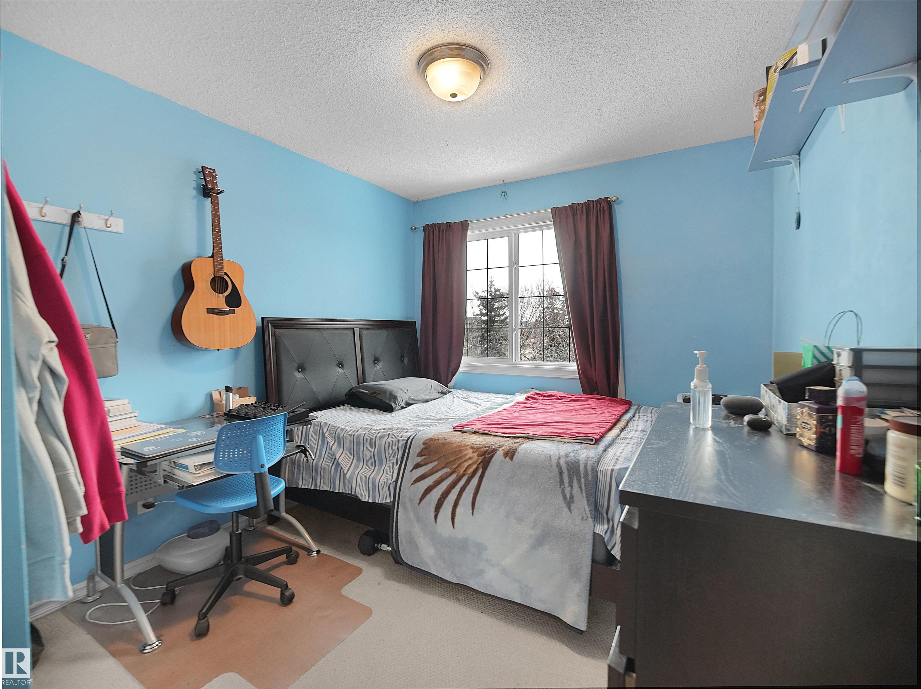 Photo 17 at 21379 89 Avenue NW, Suder Greens, Edmonton