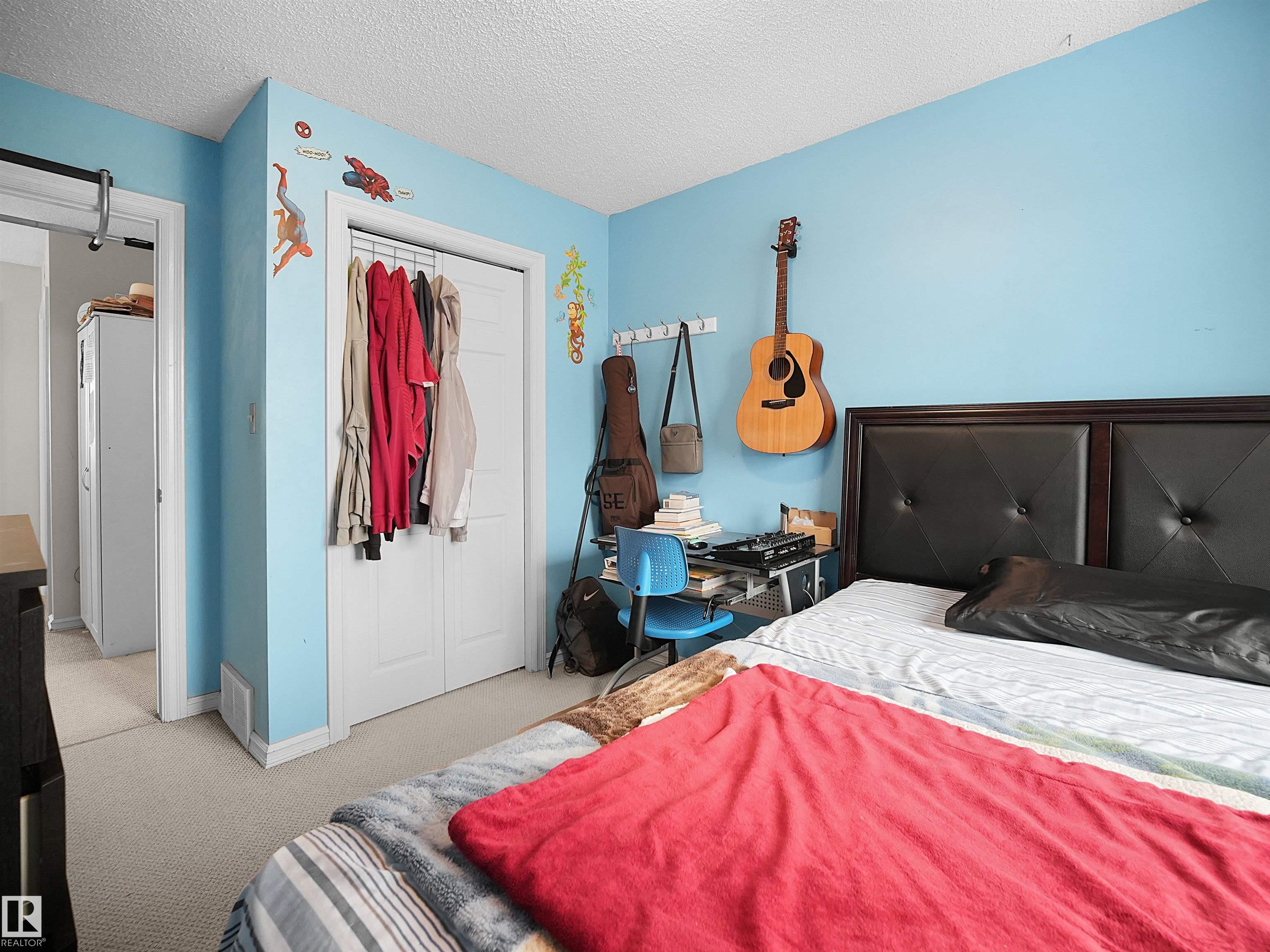 Photo 18 at 21379 89 Avenue NW, Suder Greens, Edmonton