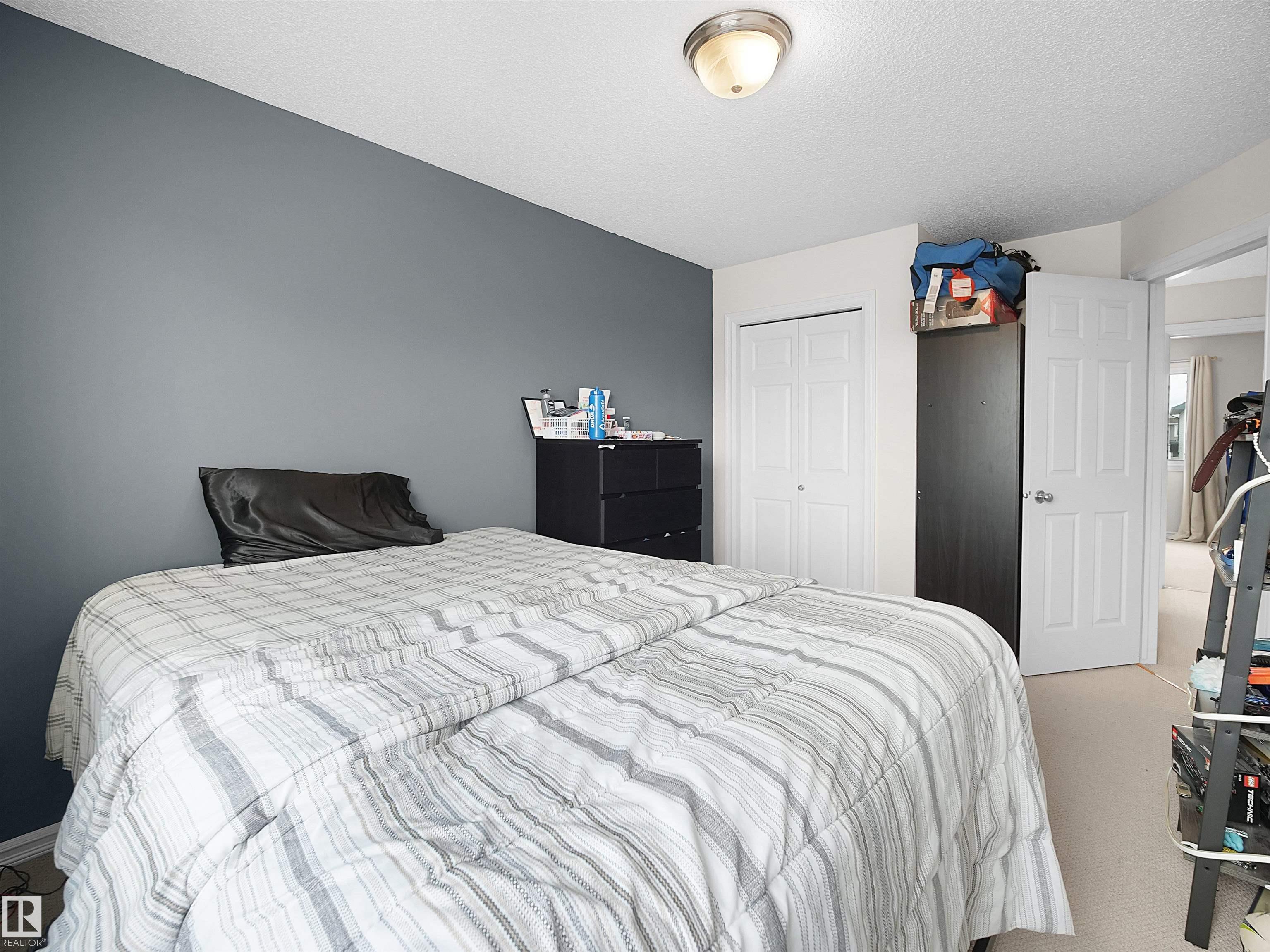Photo 20 at 21379 89 Avenue NW, Suder Greens, Edmonton