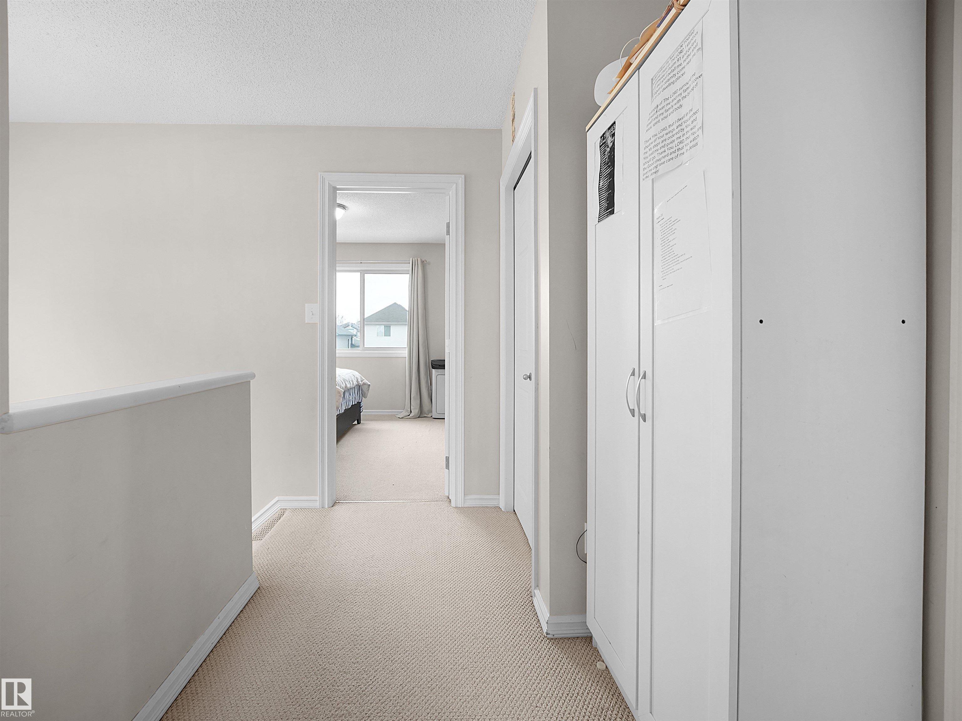 Photo 22 at 21379 89 Avenue NW, Suder Greens, Edmonton