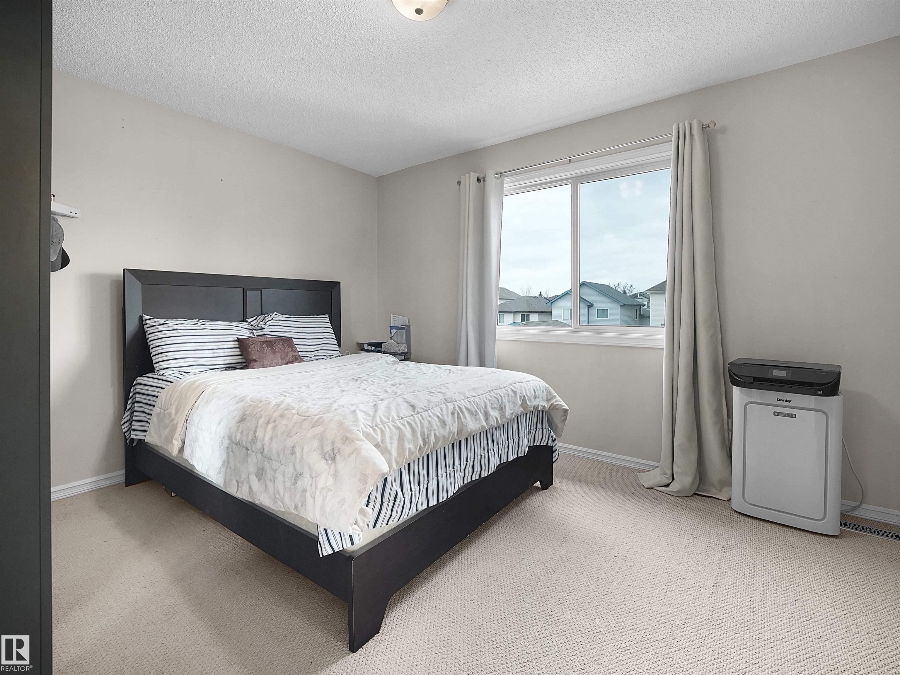 Photo 23 at 21379 89 Avenue NW, Suder Greens, Edmonton