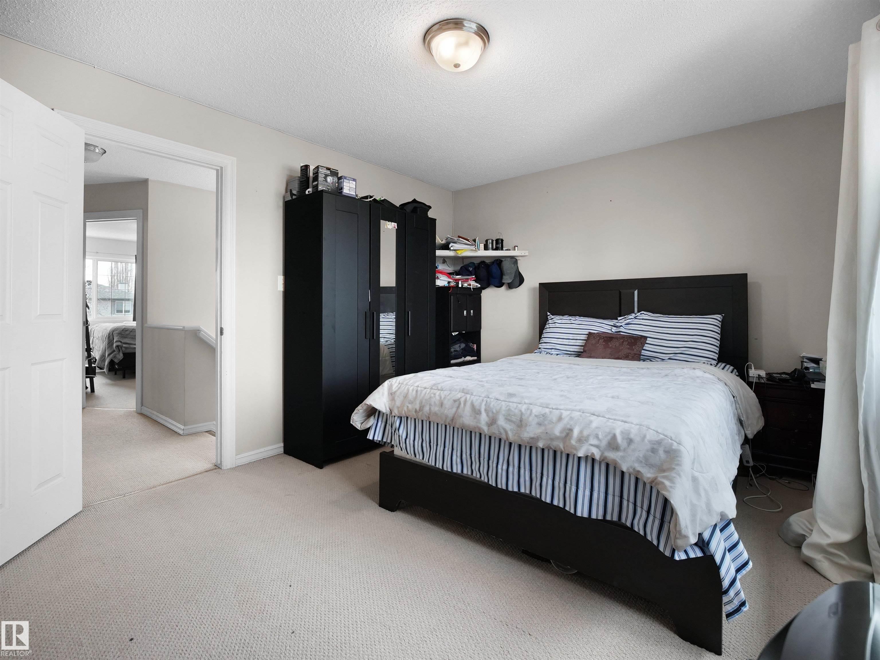 Photo 24 at 21379 89 Avenue NW, Suder Greens, Edmonton