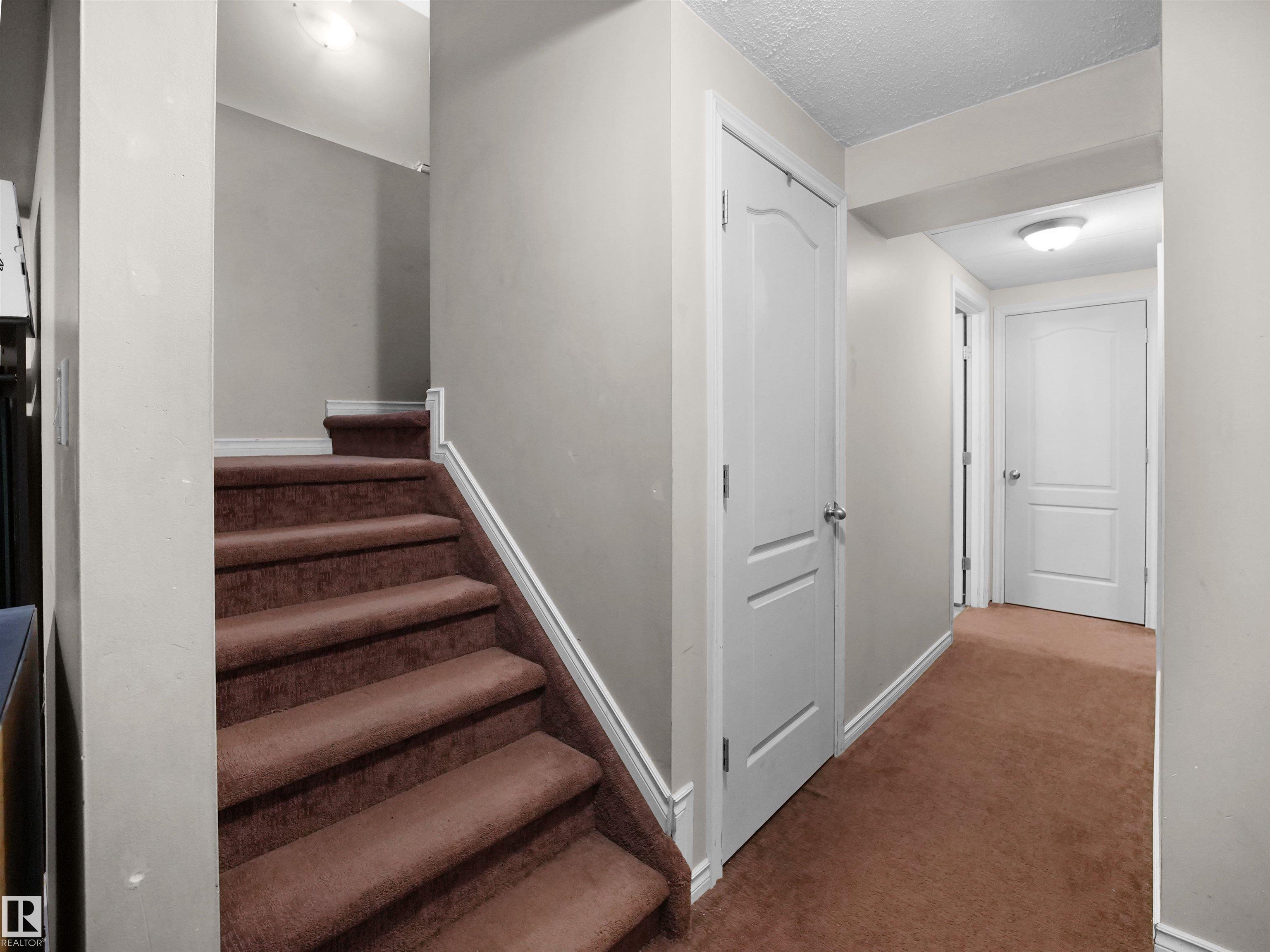 Photo 27 at 21379 89 Avenue NW, Suder Greens, Edmonton