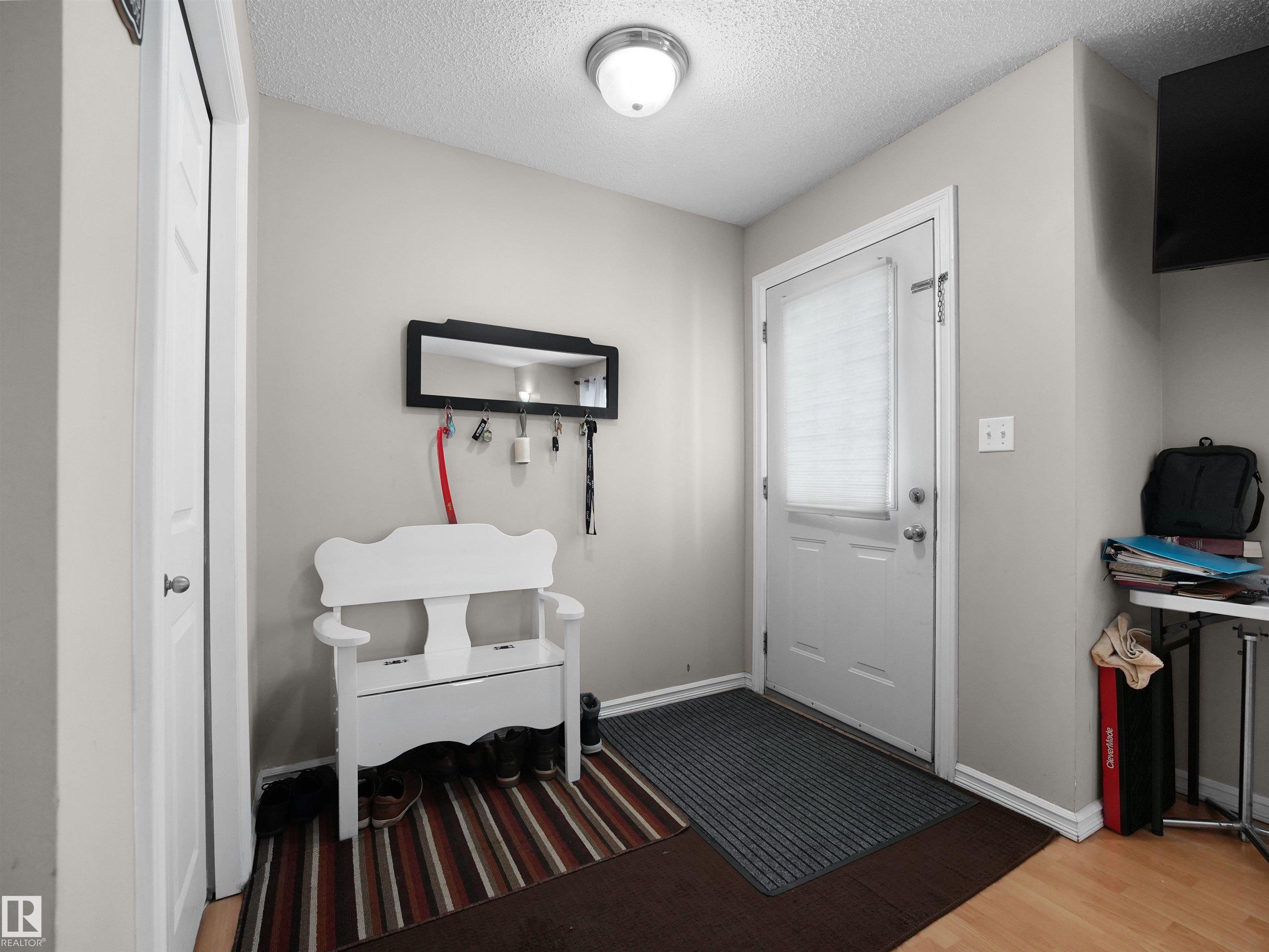 21379 89 Avenue NW, Suder Greens, Edmonton