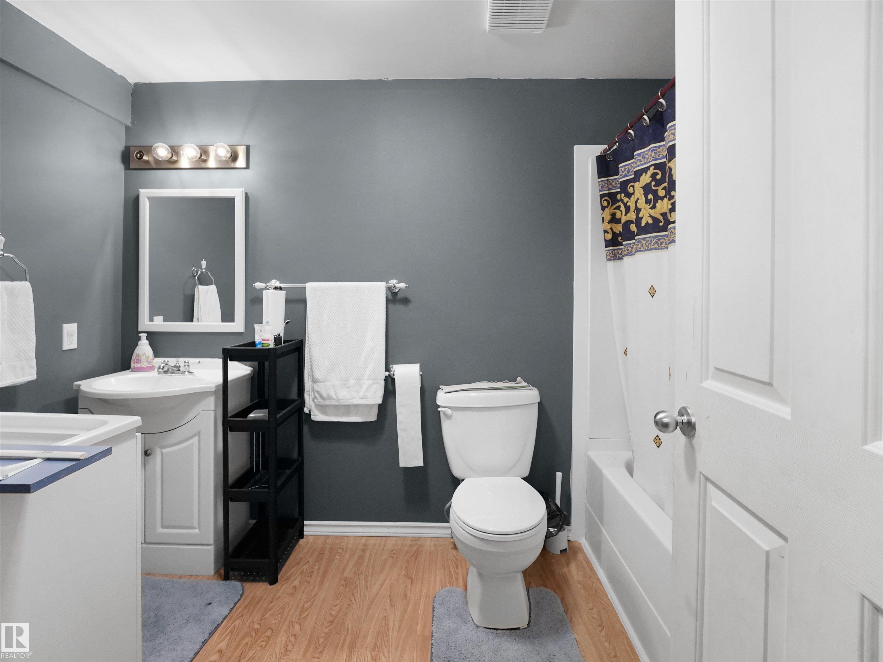 Photo 31 at 21379 89 Avenue NW, Suder Greens, Edmonton