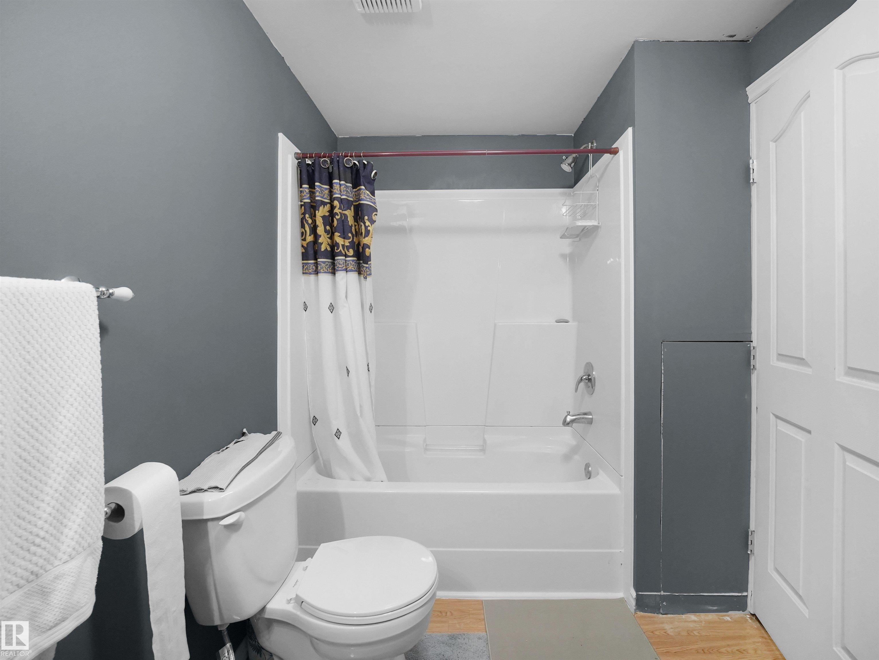 Photo 32 at 21379 89 Avenue NW, Suder Greens, Edmonton
