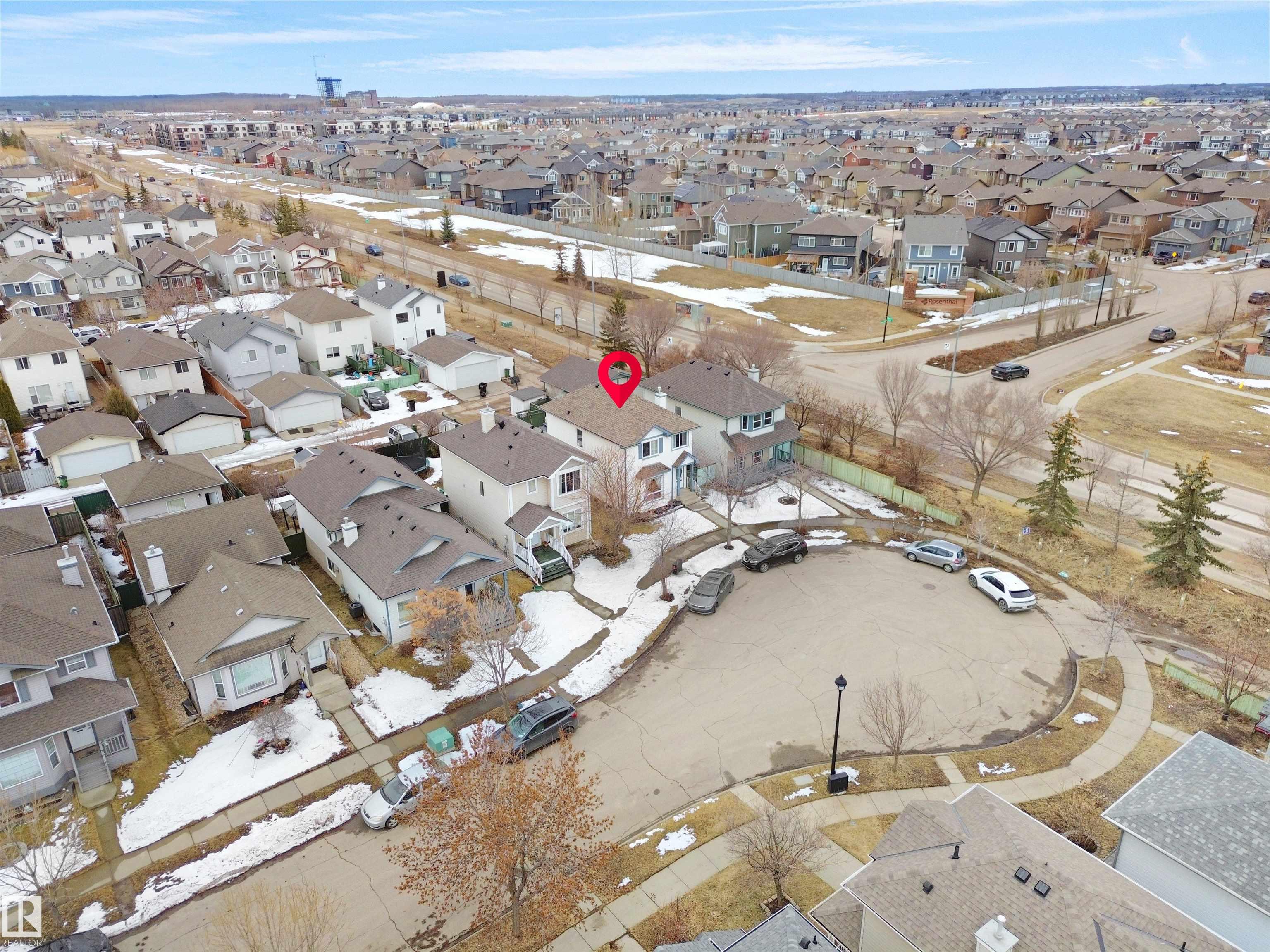 Photo 36 at 21379 89 Avenue NW, Suder Greens, Edmonton