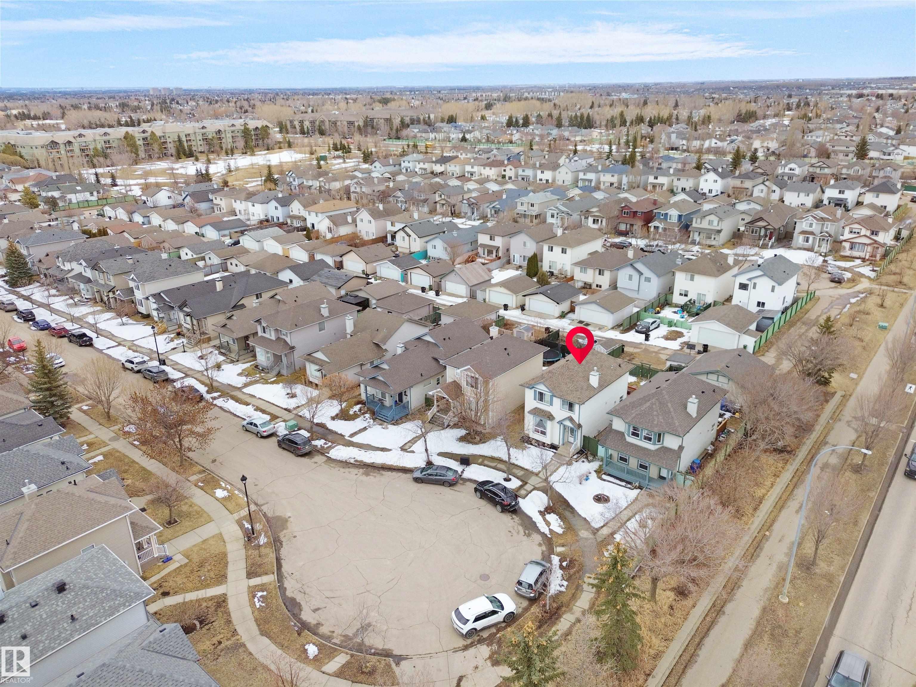 Photo 37 at 21379 89 Avenue NW, Suder Greens, Edmonton