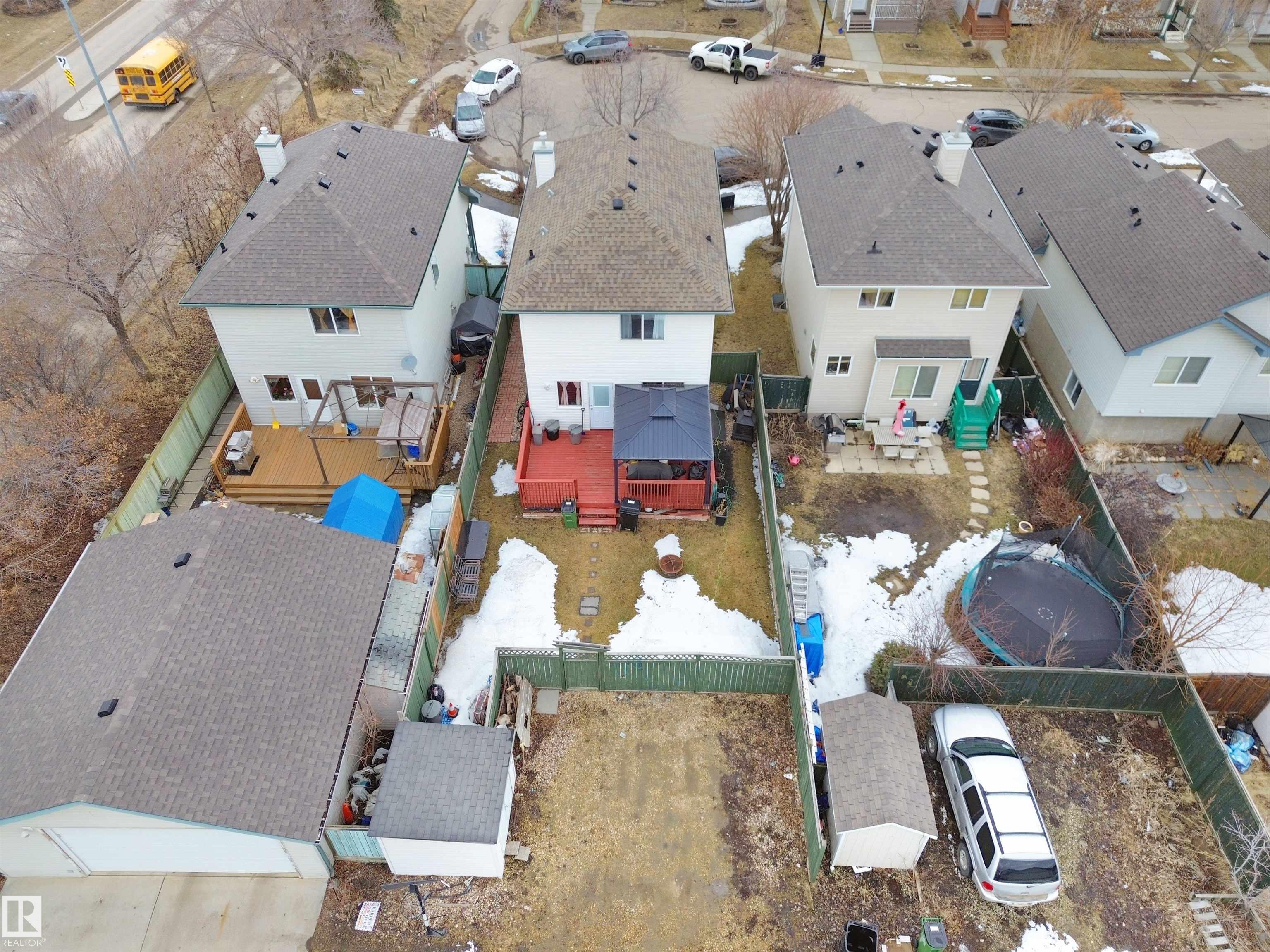 Photo 40 at 21379 89 Avenue NW, Suder Greens, Edmonton