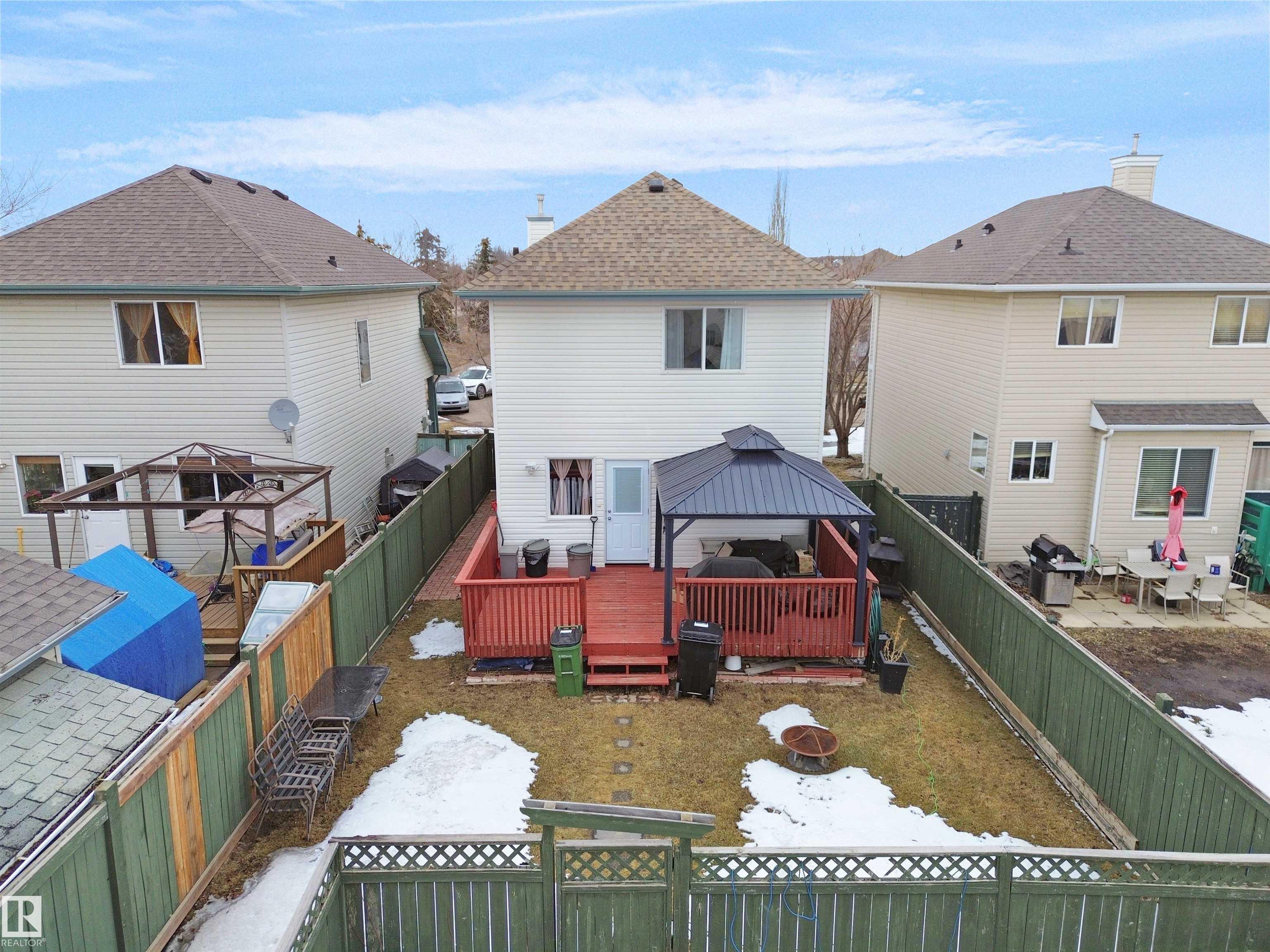 Photo 42 at 21379 89 Avenue NW, Suder Greens, Edmonton