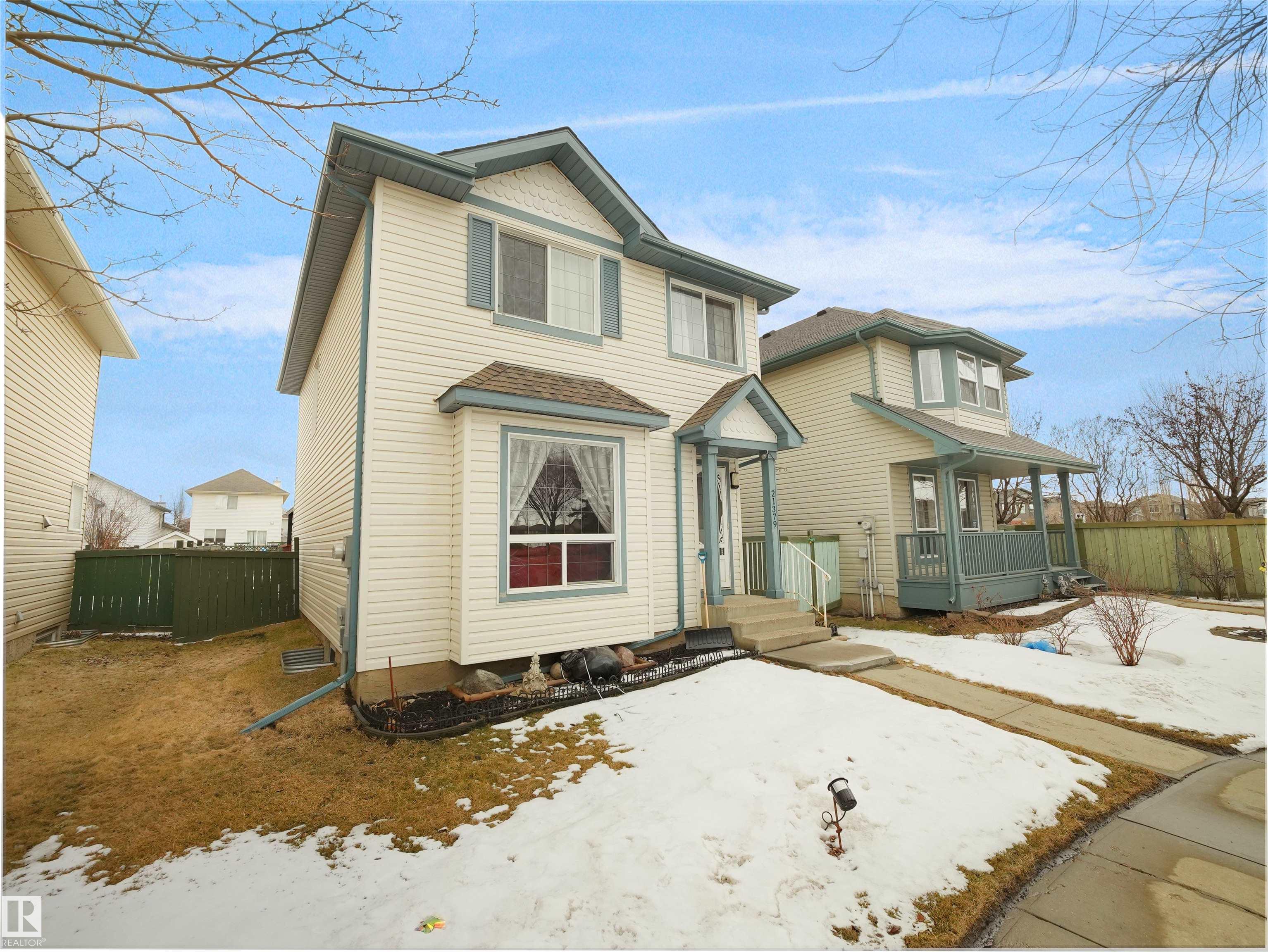 Photo 43 at 21379 89 Avenue NW, Suder Greens, Edmonton