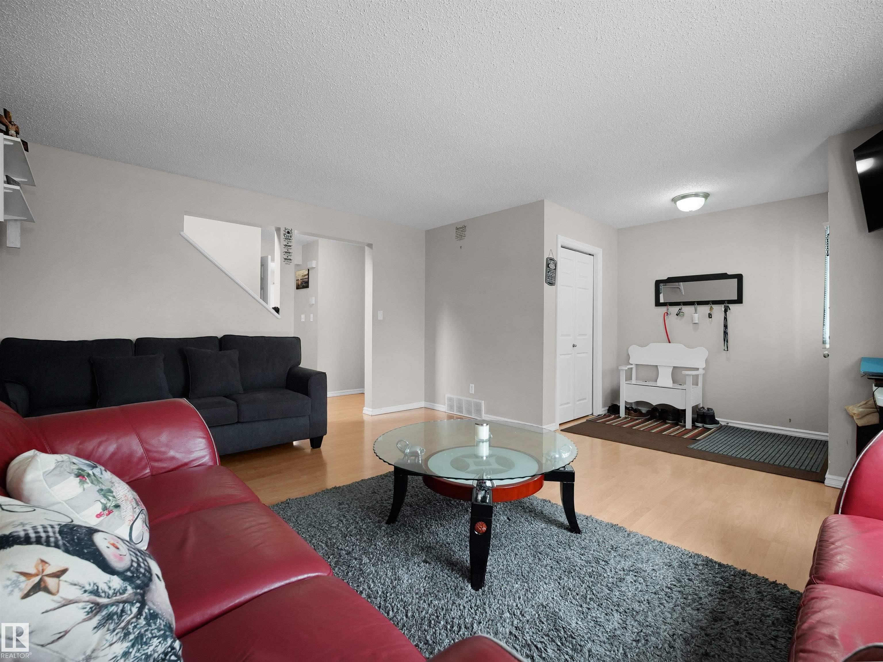 Photo 7 at 21379 89 Avenue NW, Suder Greens, Edmonton