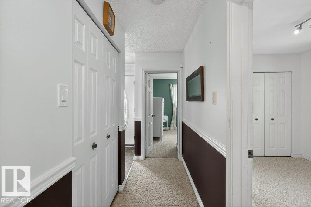 Photo 14 at 6616 95 Avenue NW, Ottewell, Edmonton