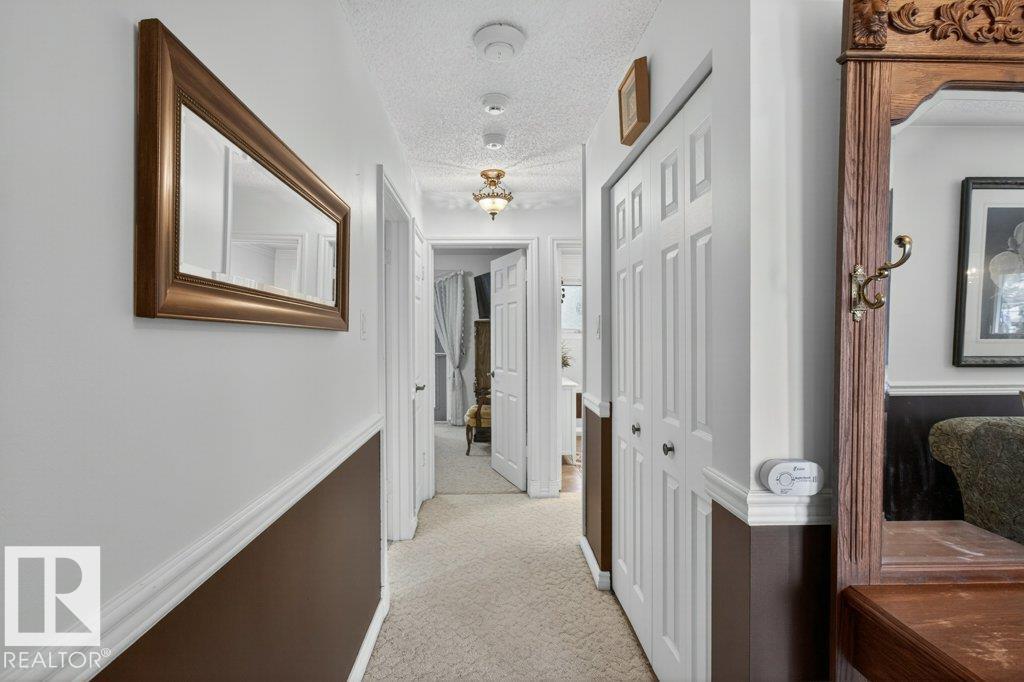 Photo 19 at 6616 95 Avenue NW, Ottewell, Edmonton