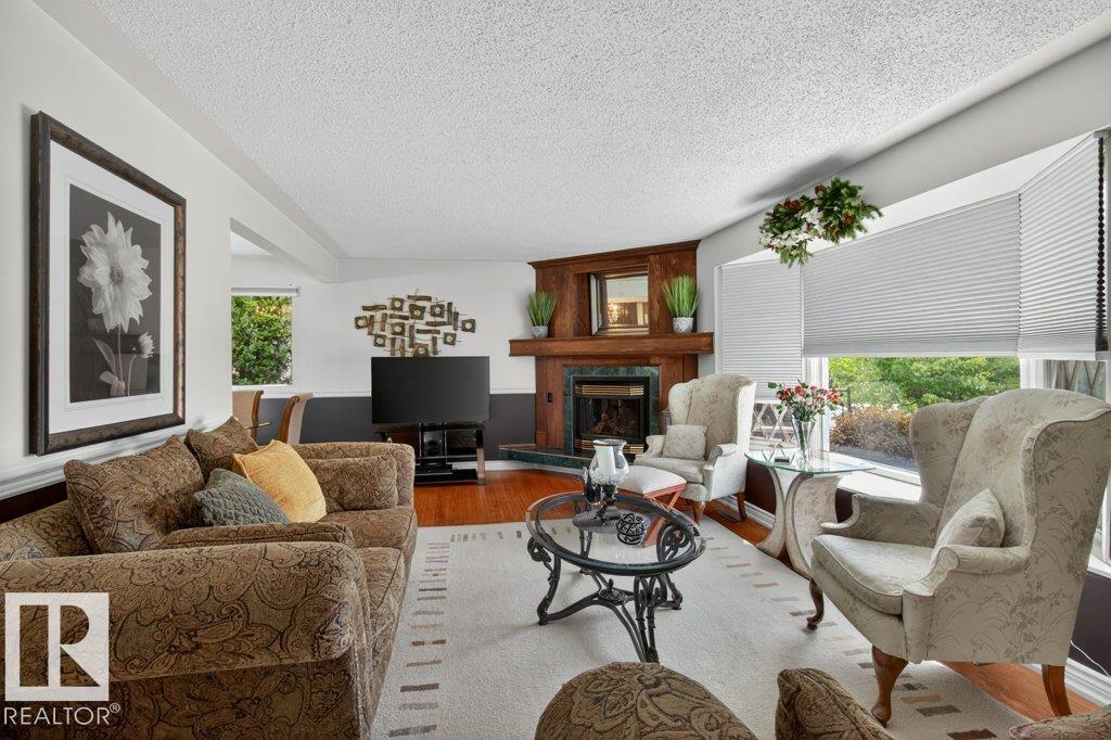 6616 95 Avenue NW, Ottewell, Edmonton