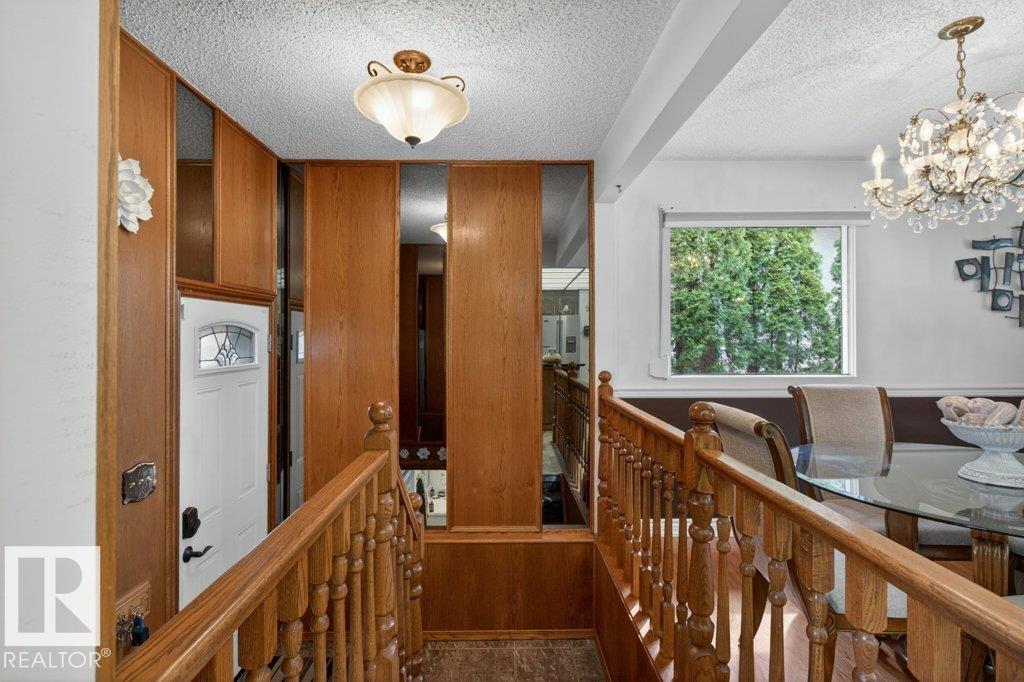 Photo 21 at 6616 95 Avenue NW, Ottewell, Edmonton