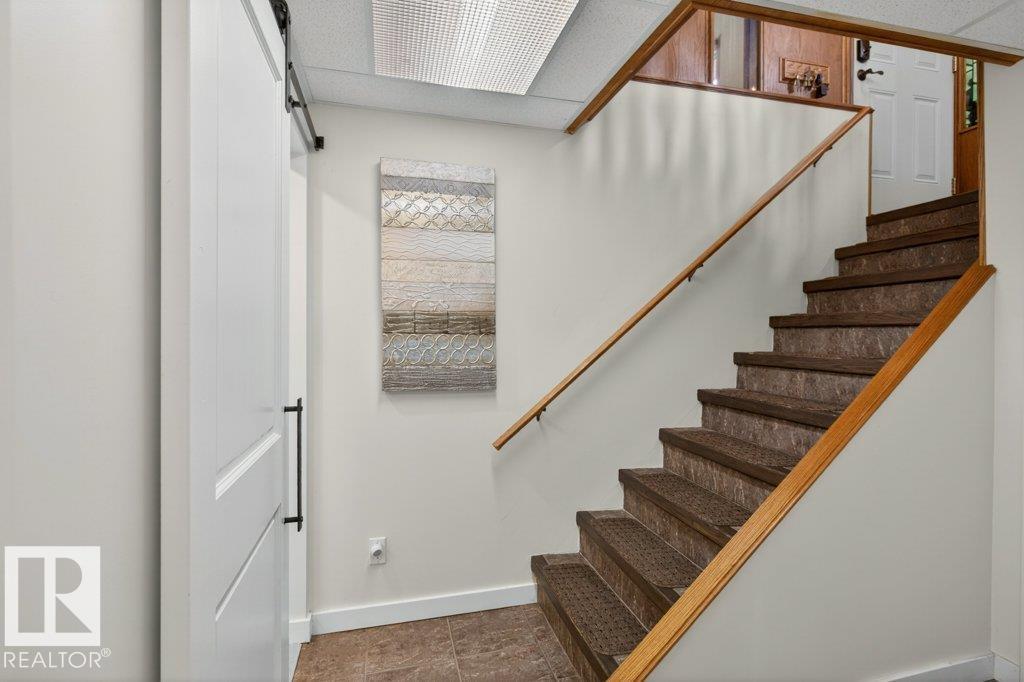 Photo 23 at 6616 95 Avenue NW, Ottewell, Edmonton
