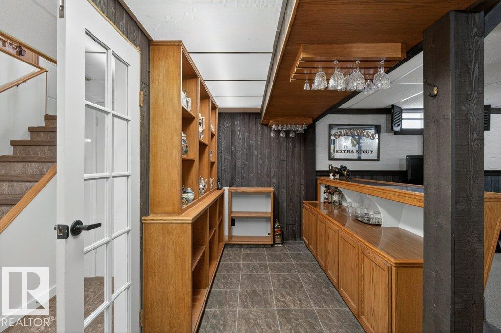 Photo 24 at 6616 95 Avenue NW, Ottewell, Edmonton