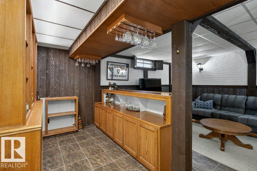 Photo 25 at 6616 95 Avenue NW, Ottewell, Edmonton