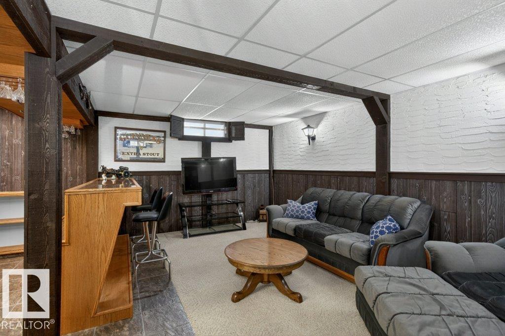 Photo 27 at 6616 95 Avenue NW, Ottewell, Edmonton