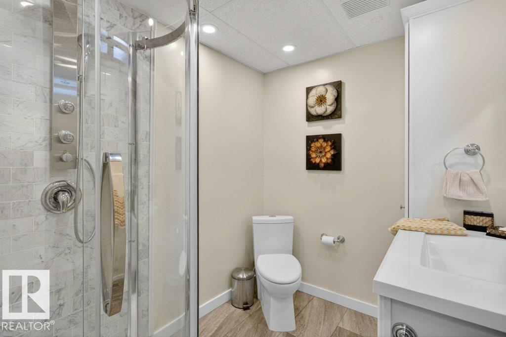 Photo 29 at 6616 95 Avenue NW, Ottewell, Edmonton