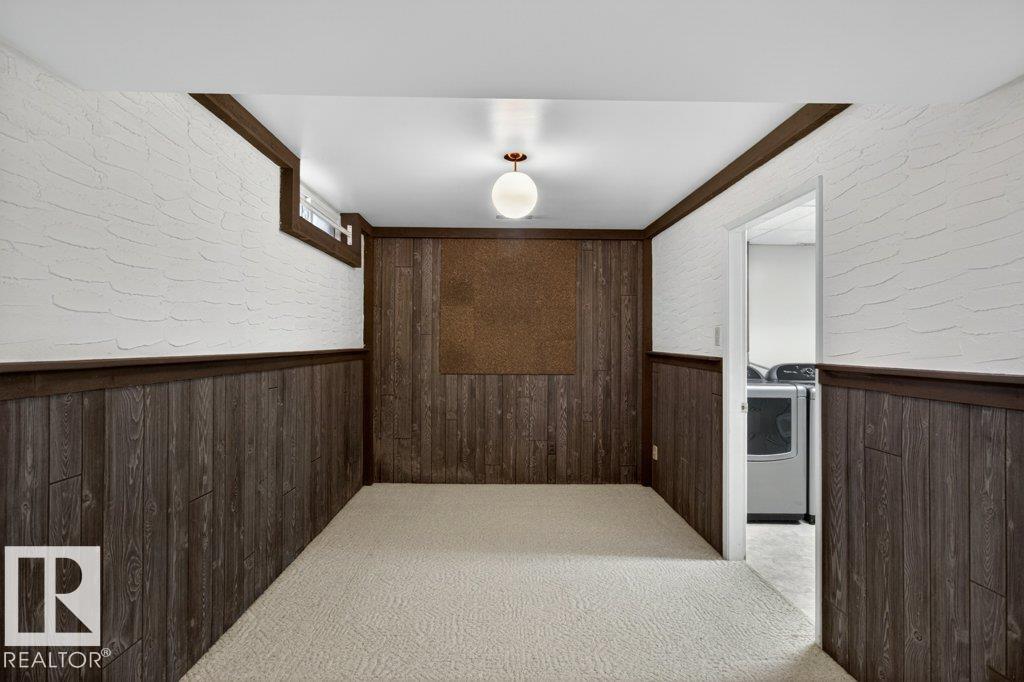 Photo 30 at 6616 95 Avenue NW, Ottewell, Edmonton