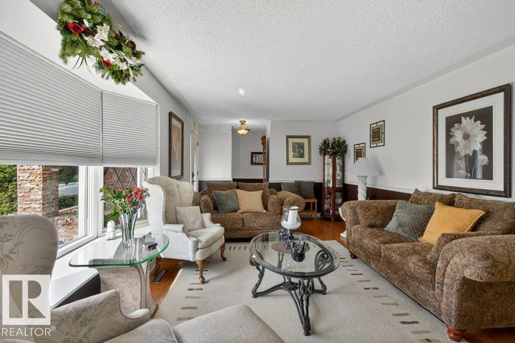 6616 95 Avenue NW, Ottewell, Edmonton